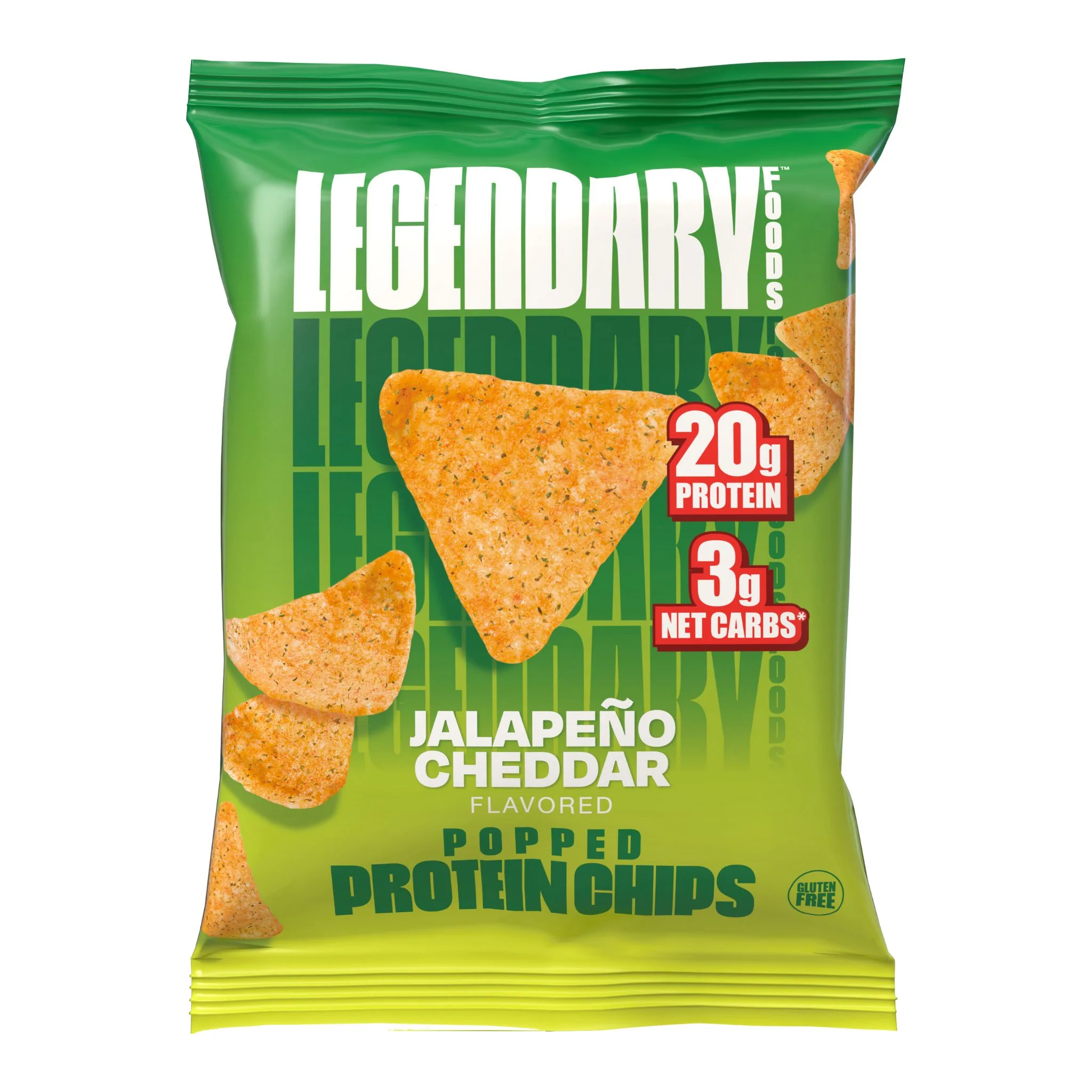 Image du produit 5