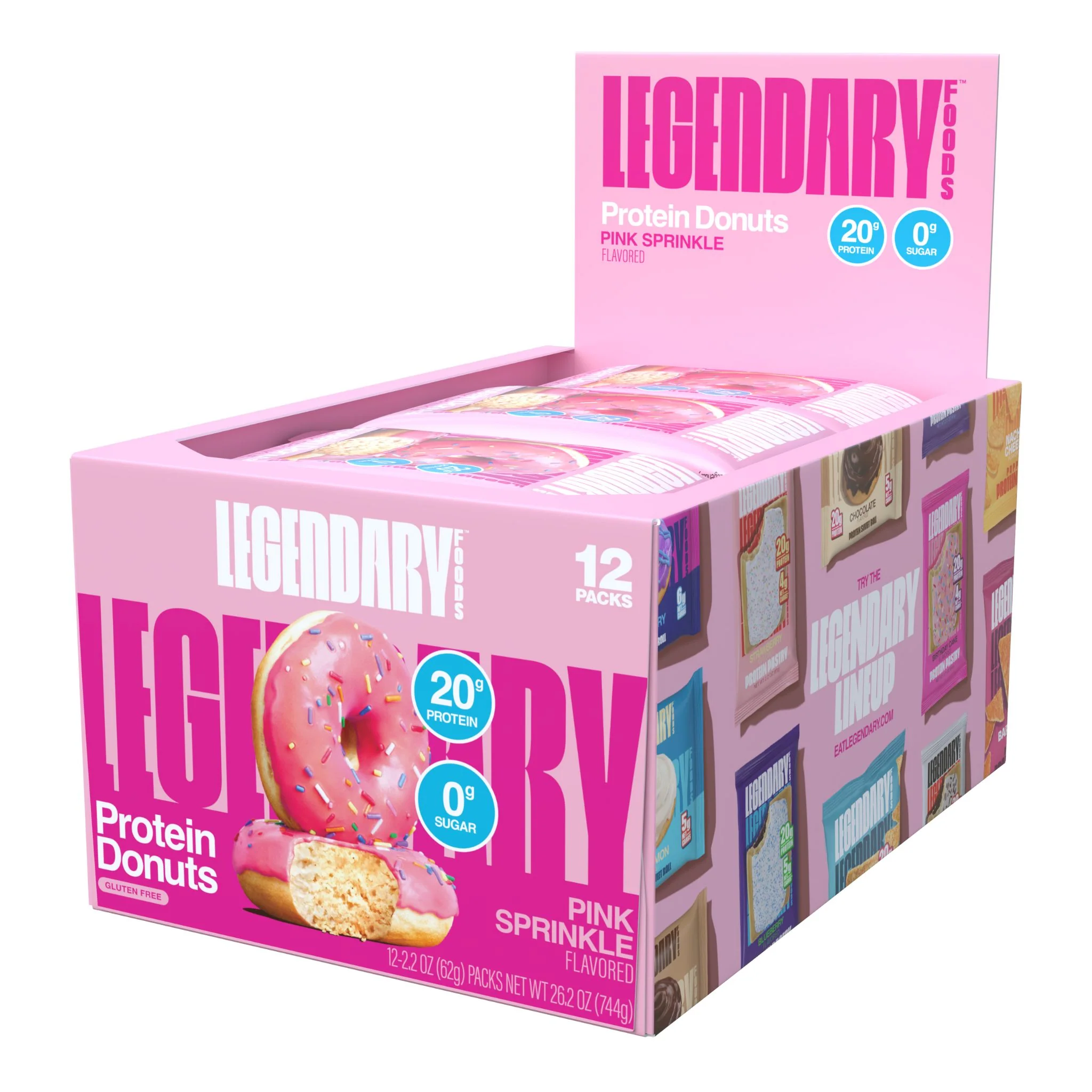 Image du produit 2