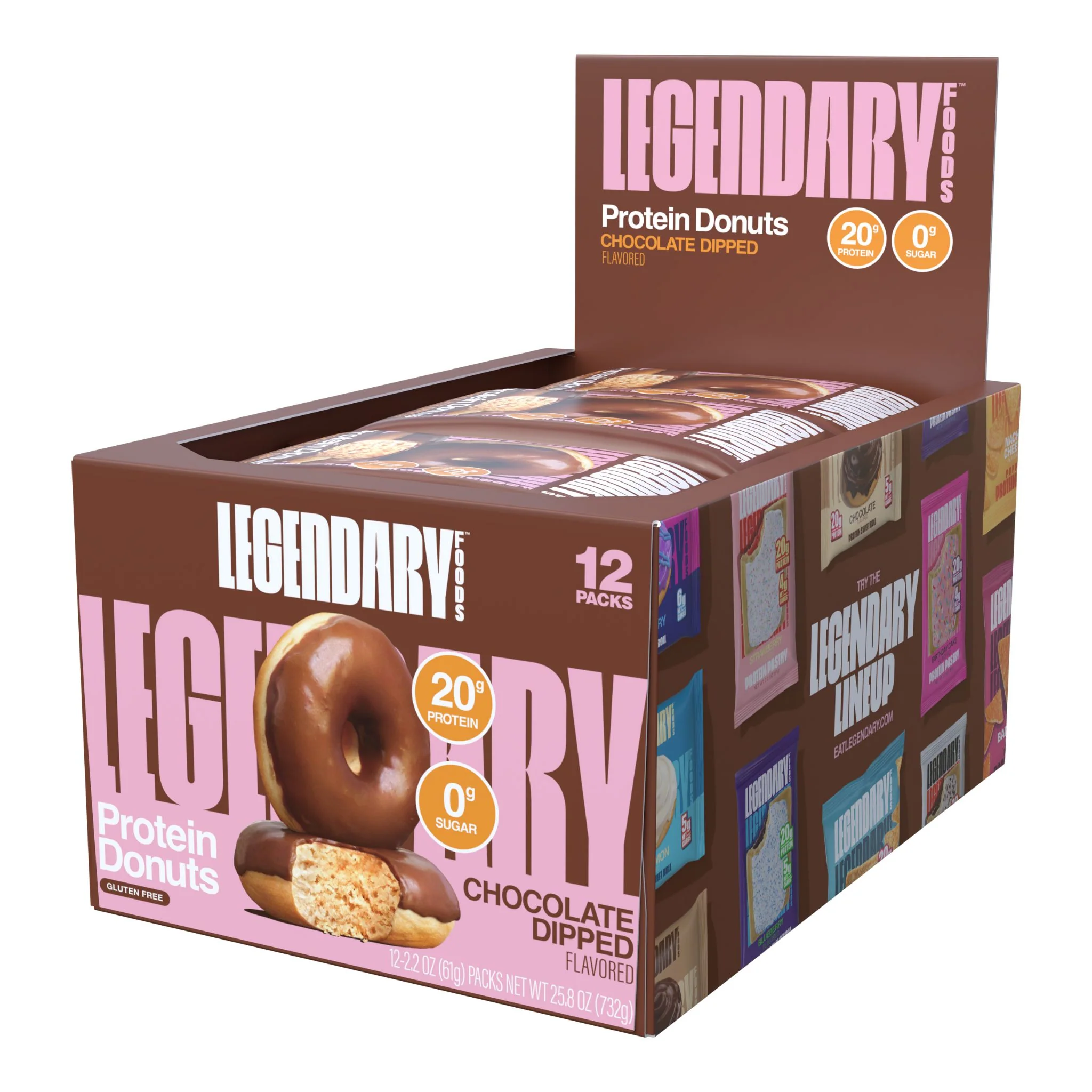 Image du produit 4