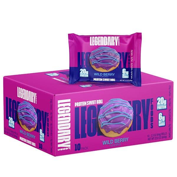 Image du produit 1