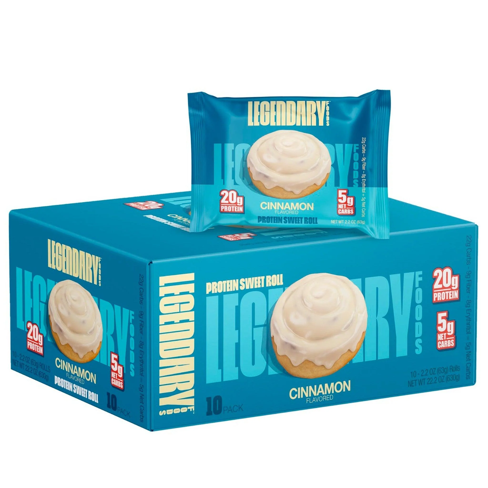 Image du produit 2