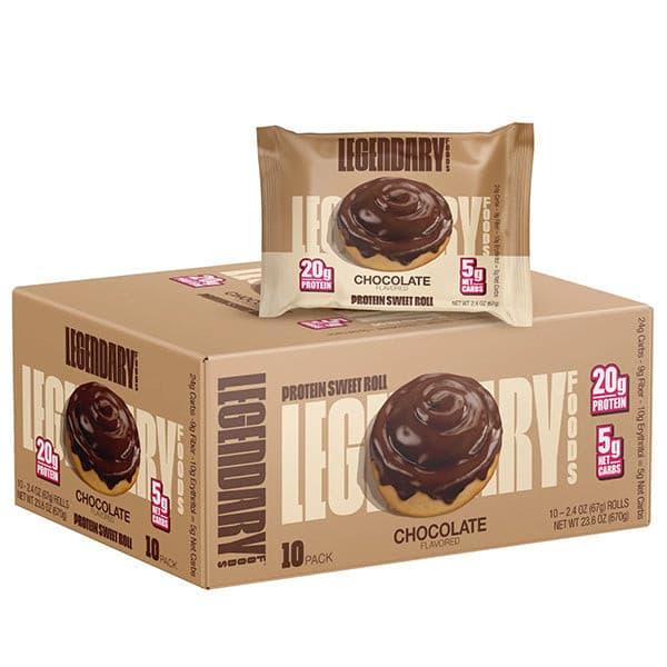 Image du produit 3