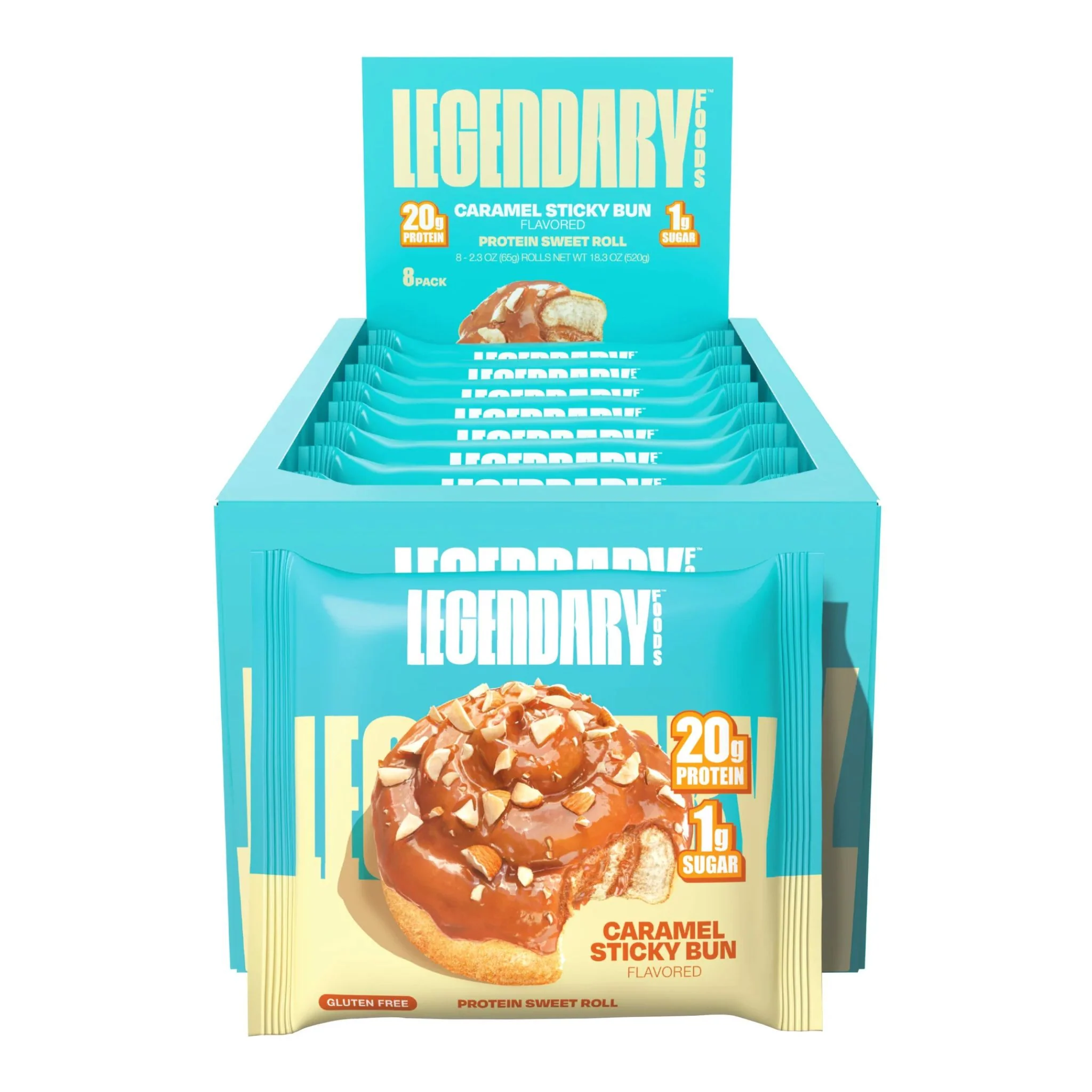 Image du produit 4