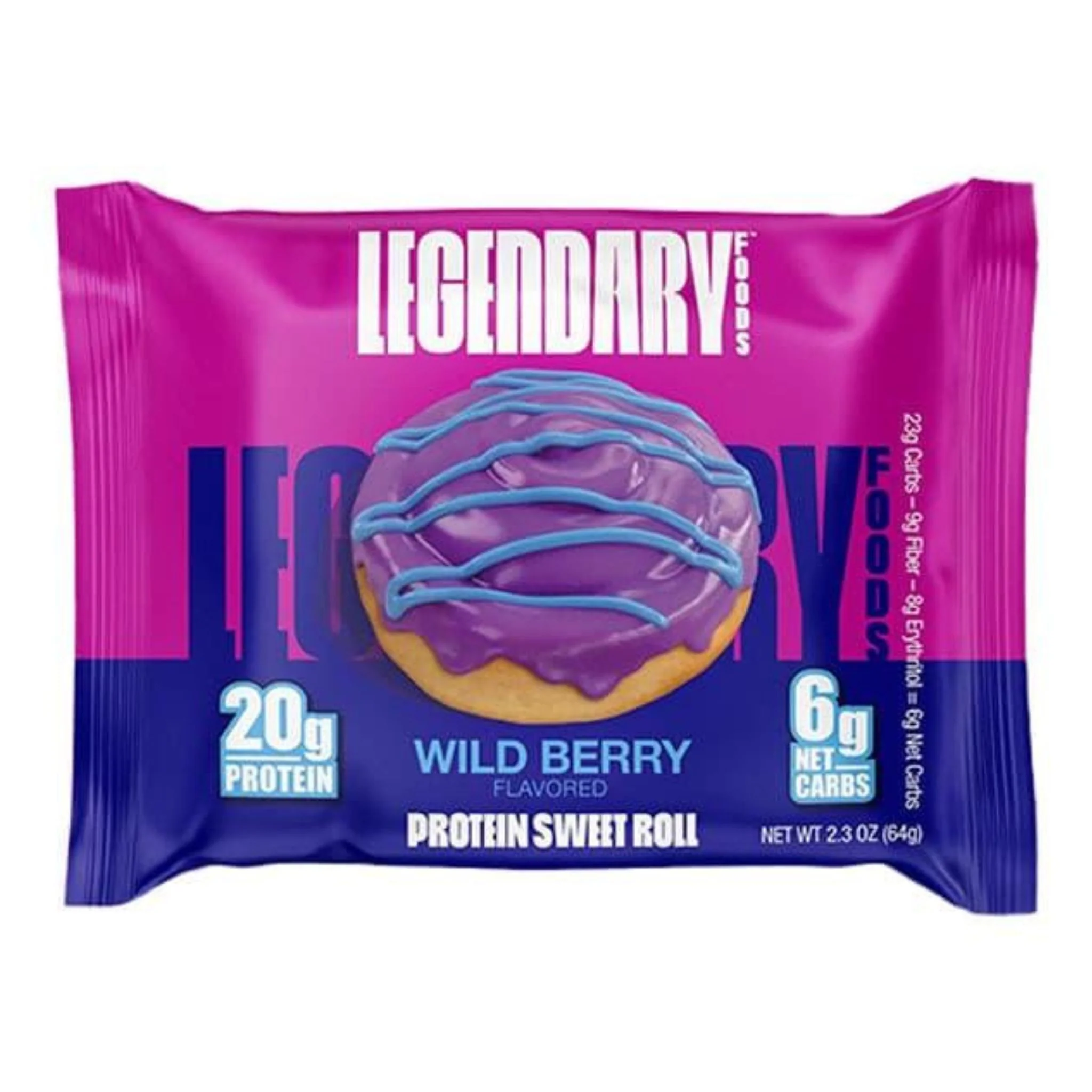 Image du produit 3