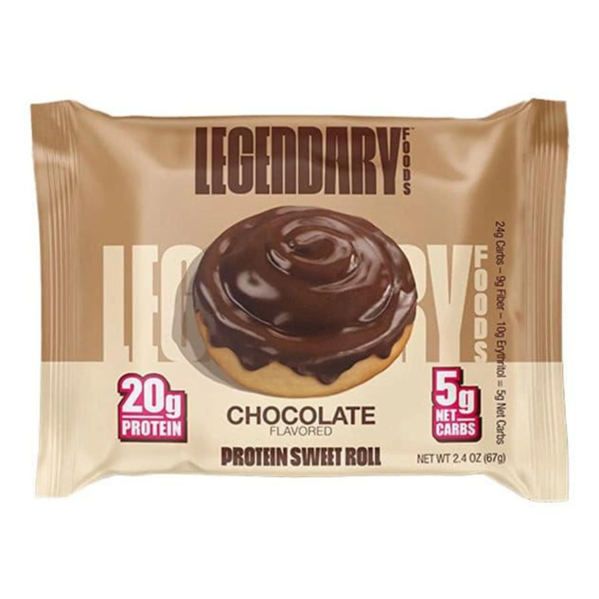 Image du produit 4