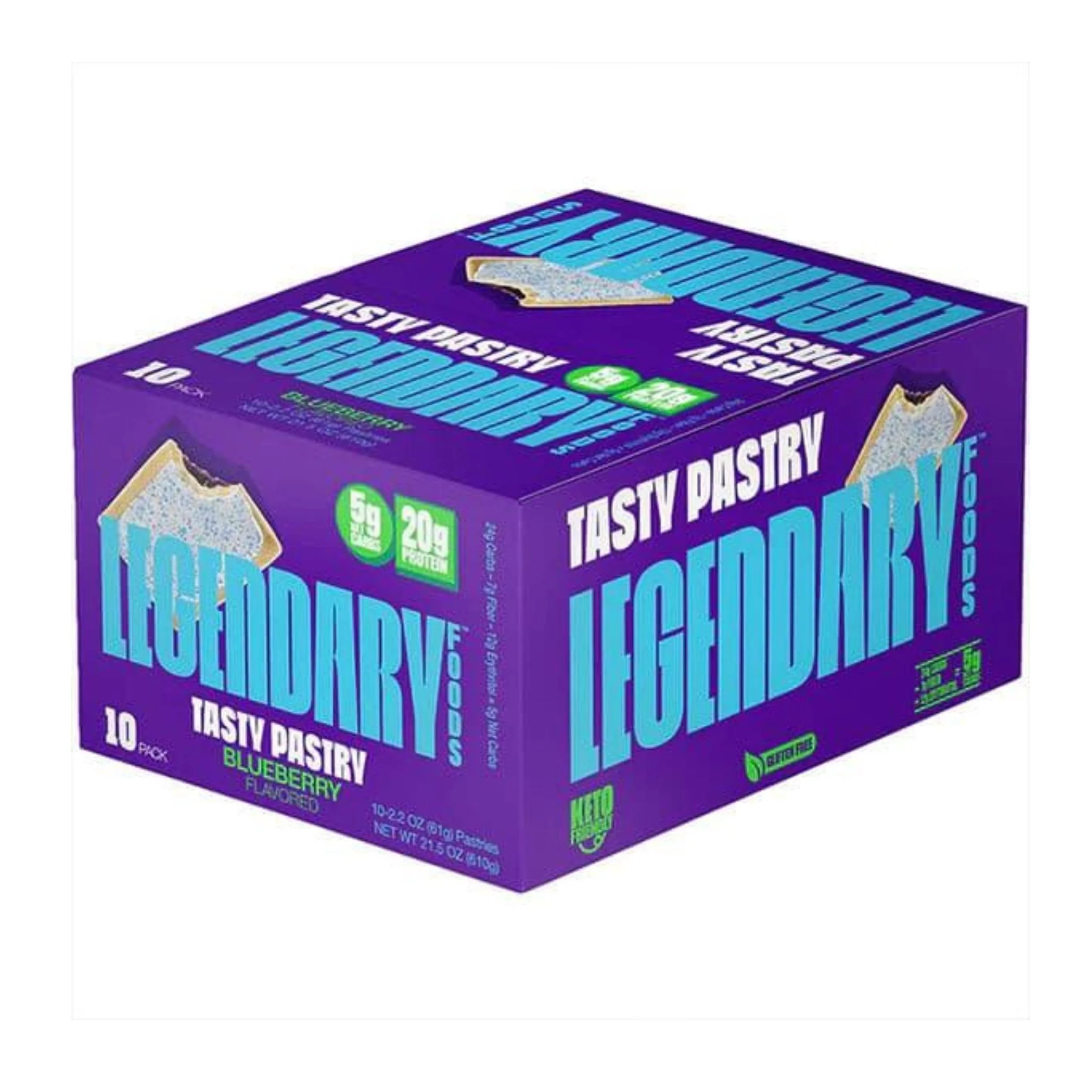 Image du produit 1