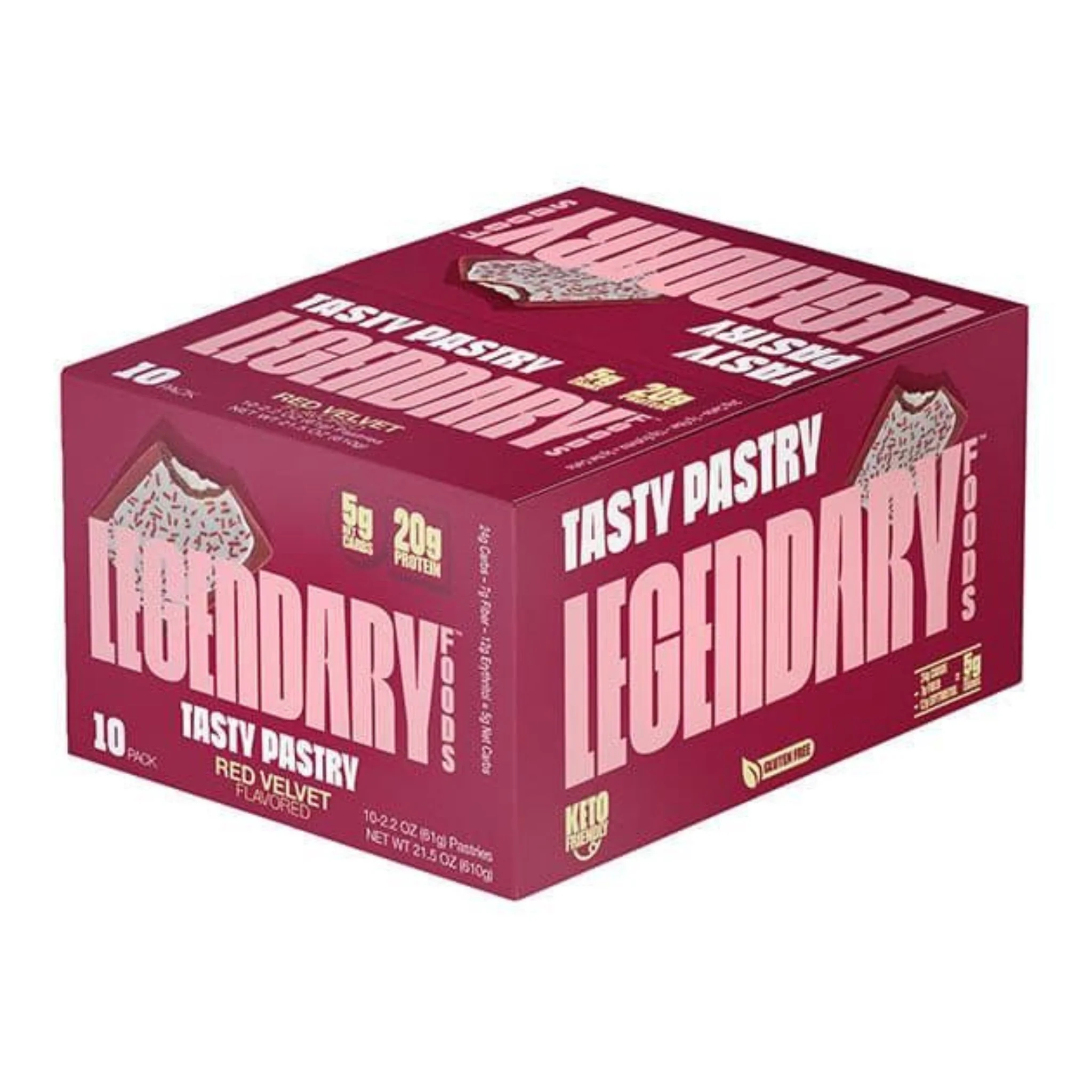 Image du produit 4
