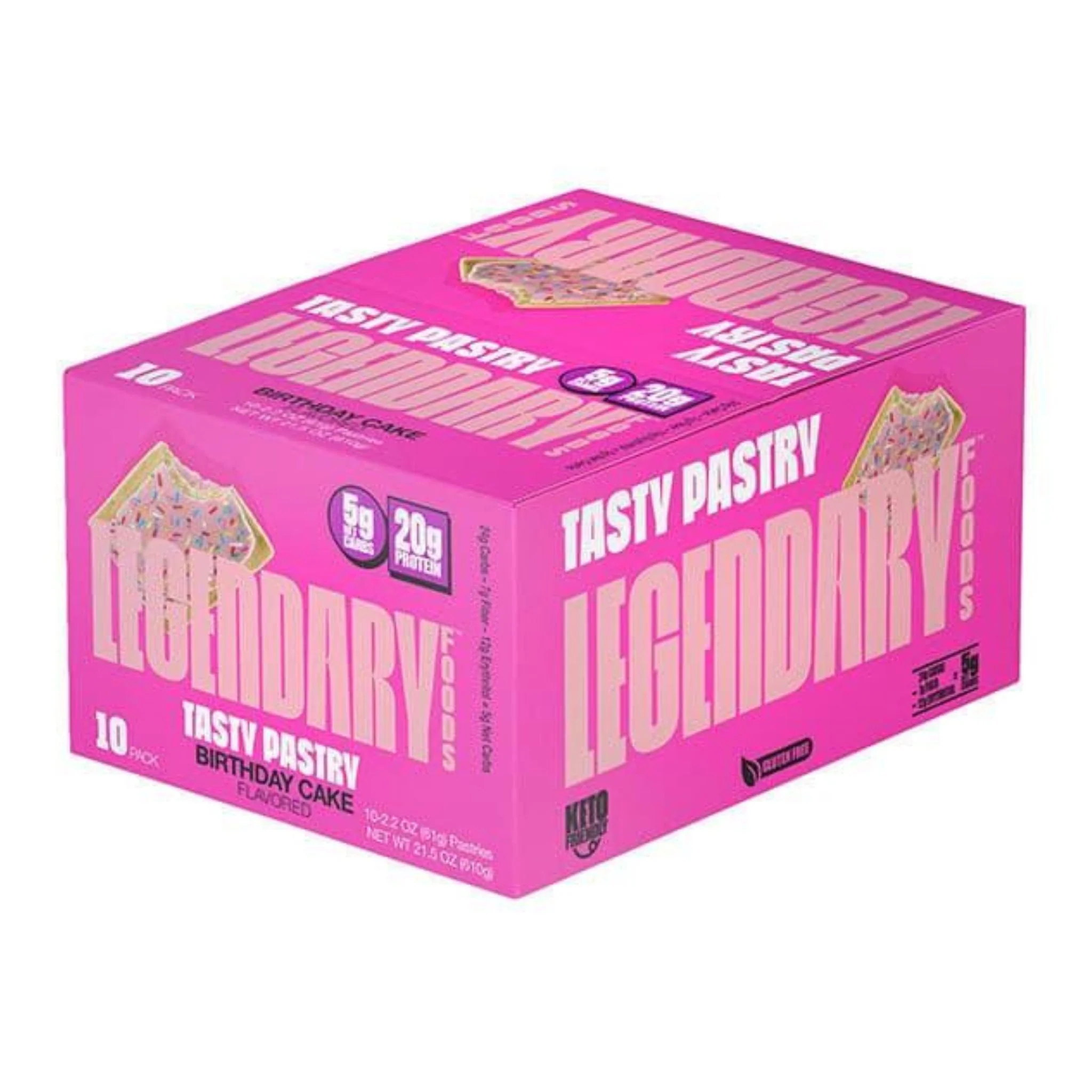Image du produit 6