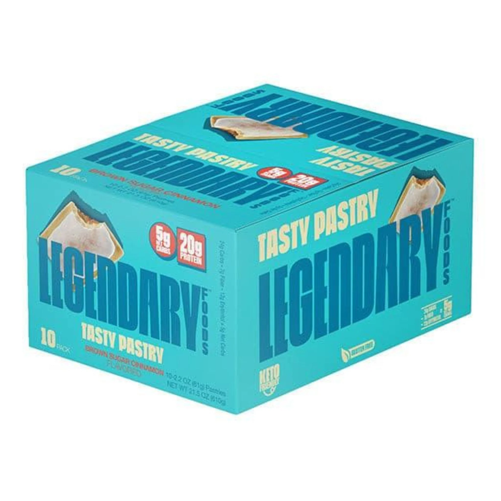 Image du produit 7