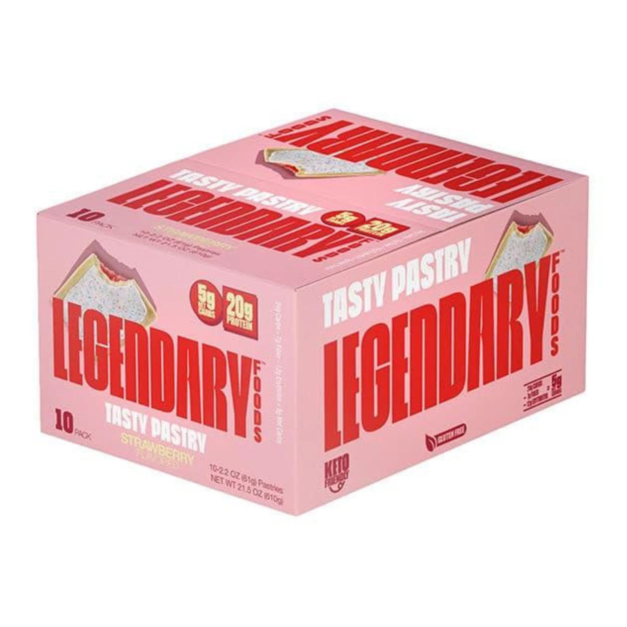 Image du produit 8