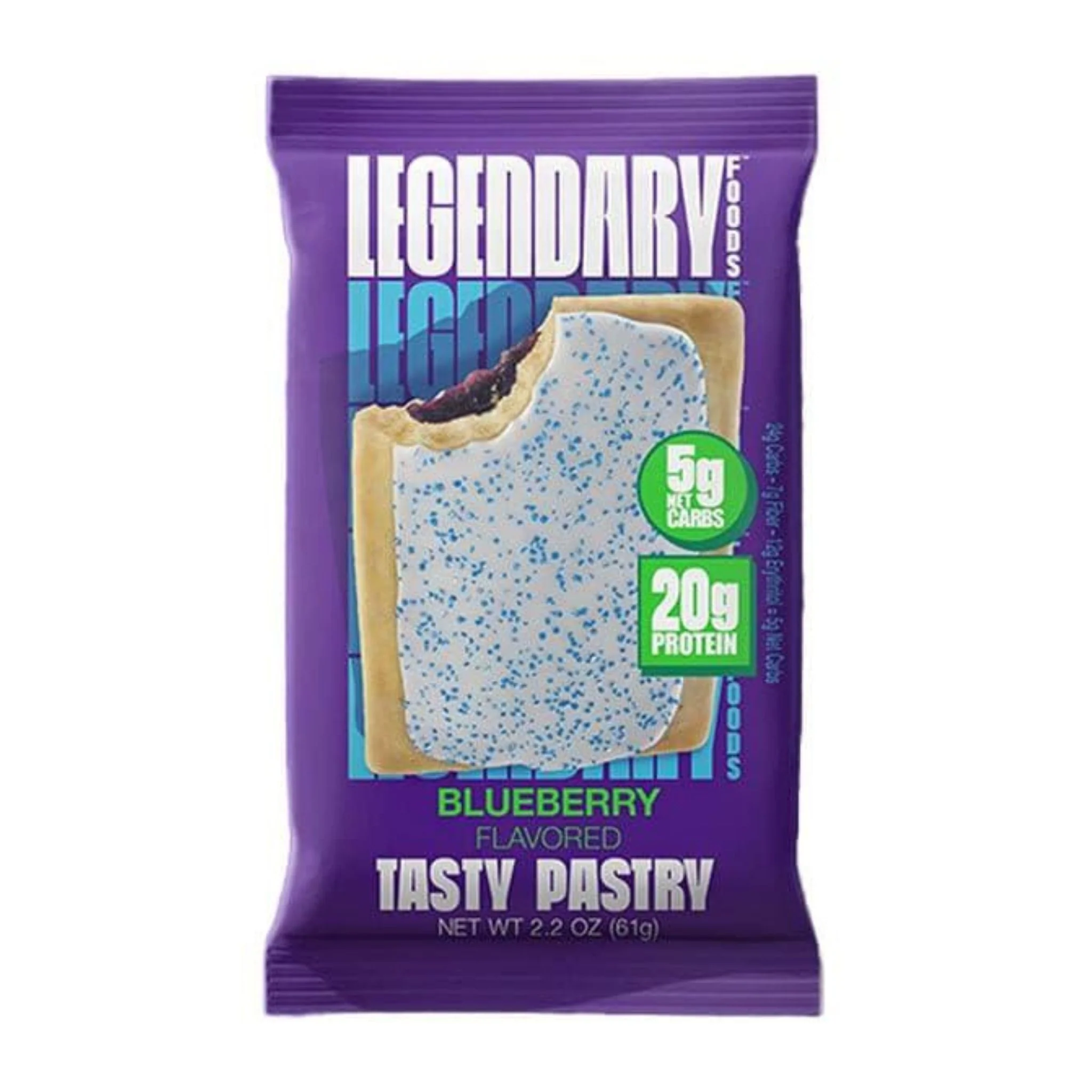 Image du produit 3