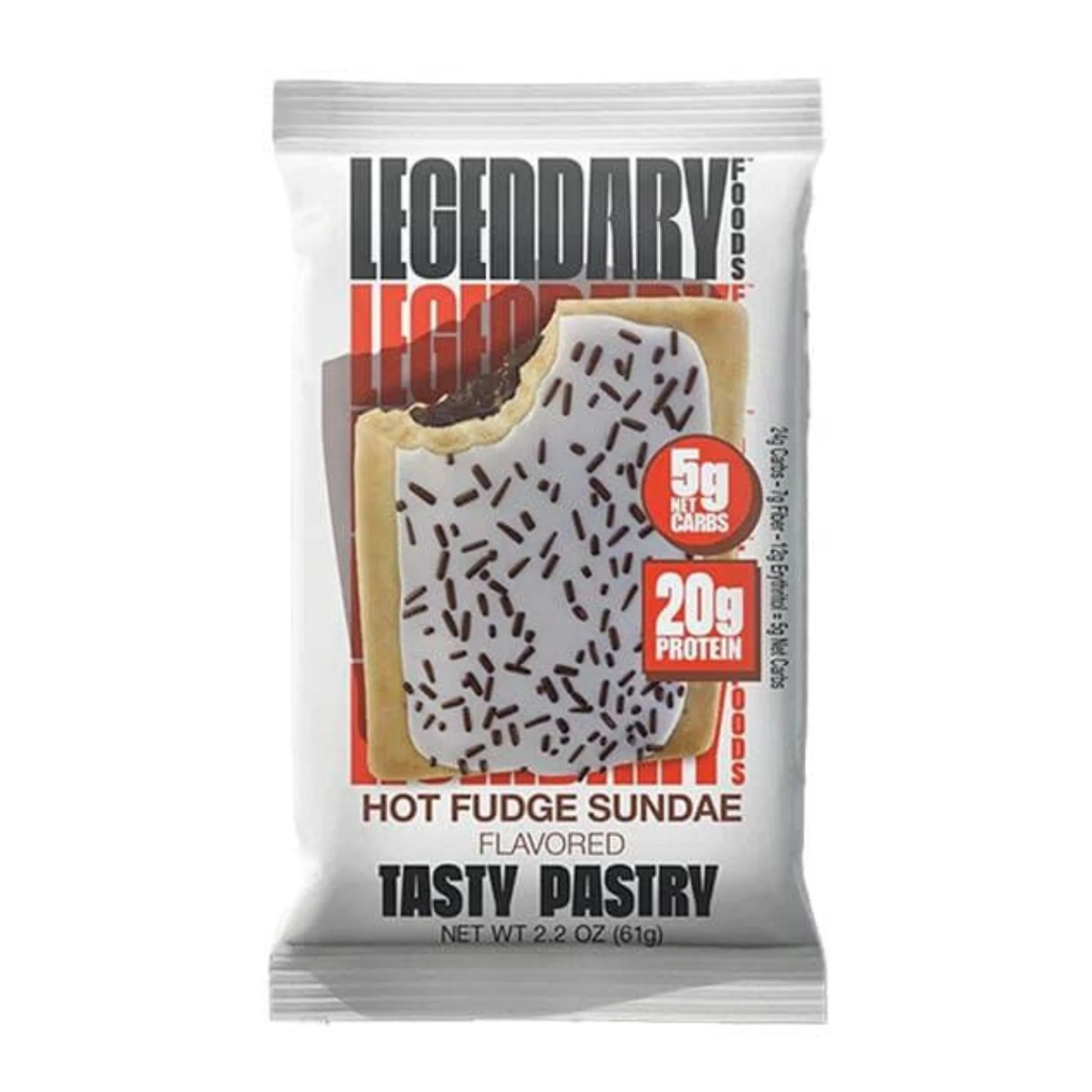 Image du produit 4
