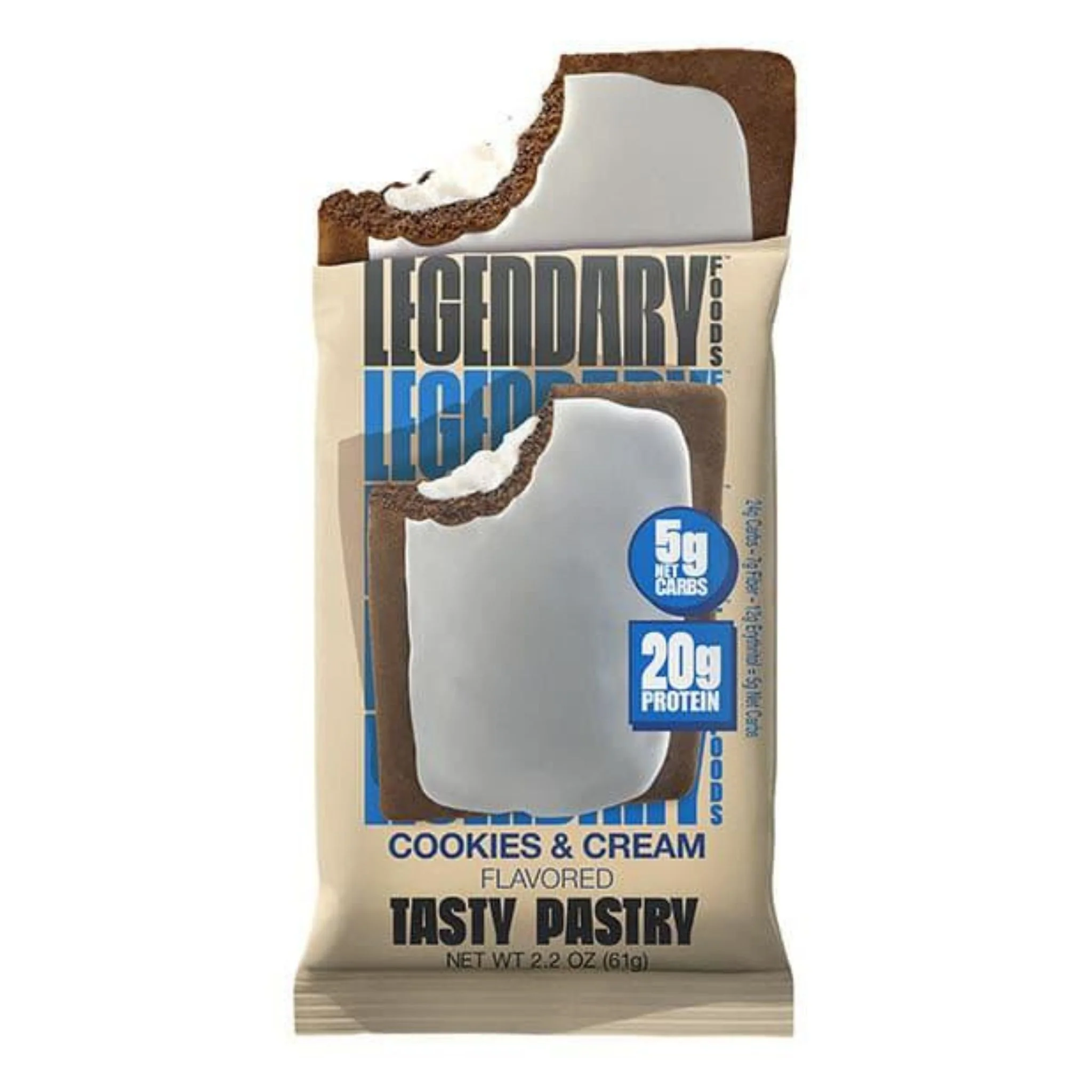 Image du produit 5