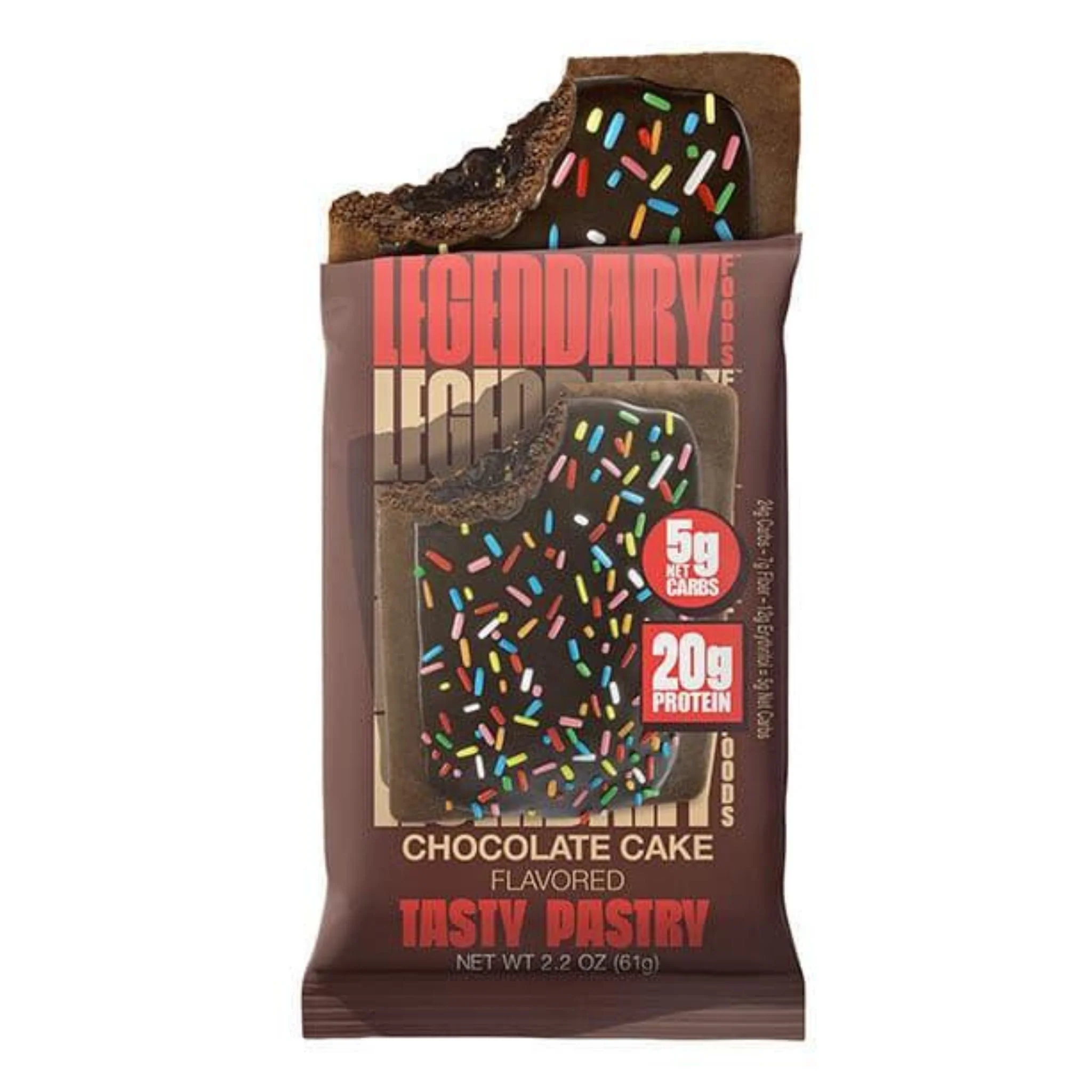 Image du produit 7