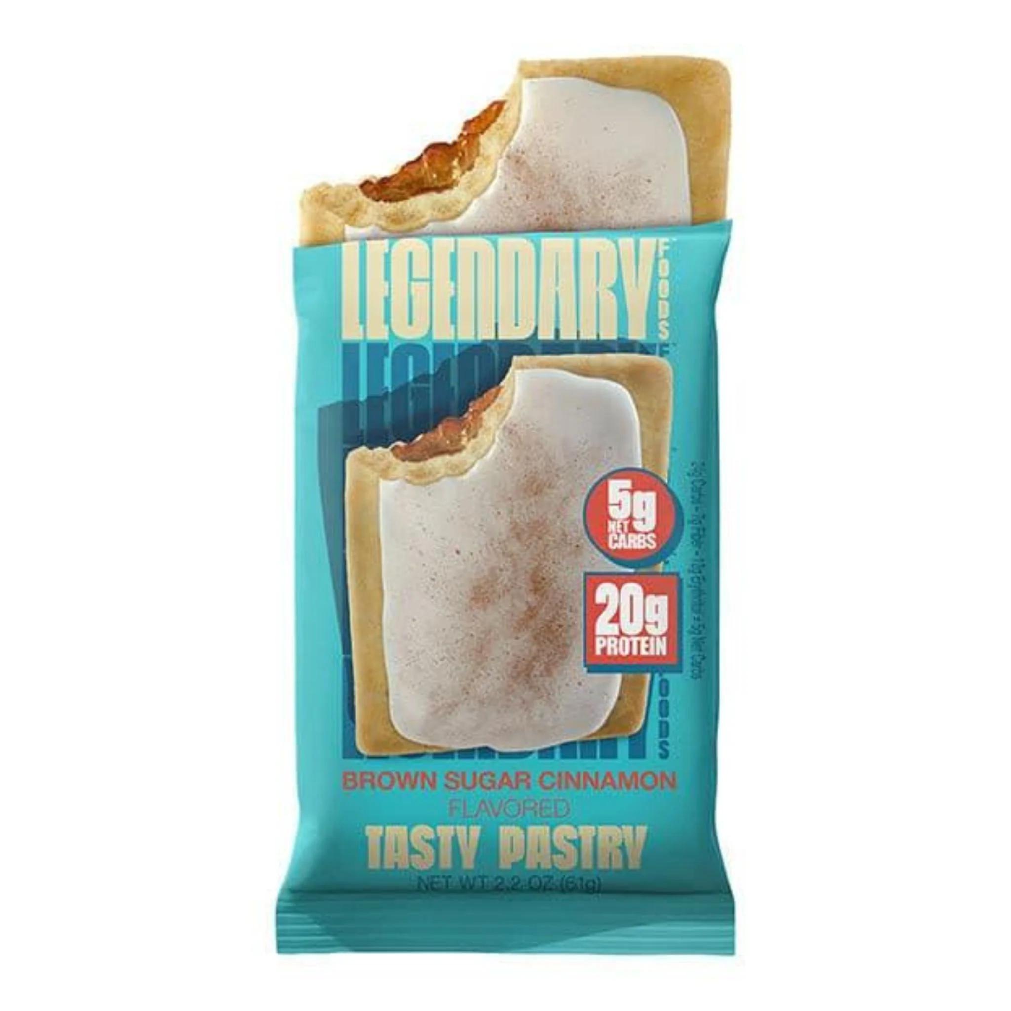 Image du produit 9