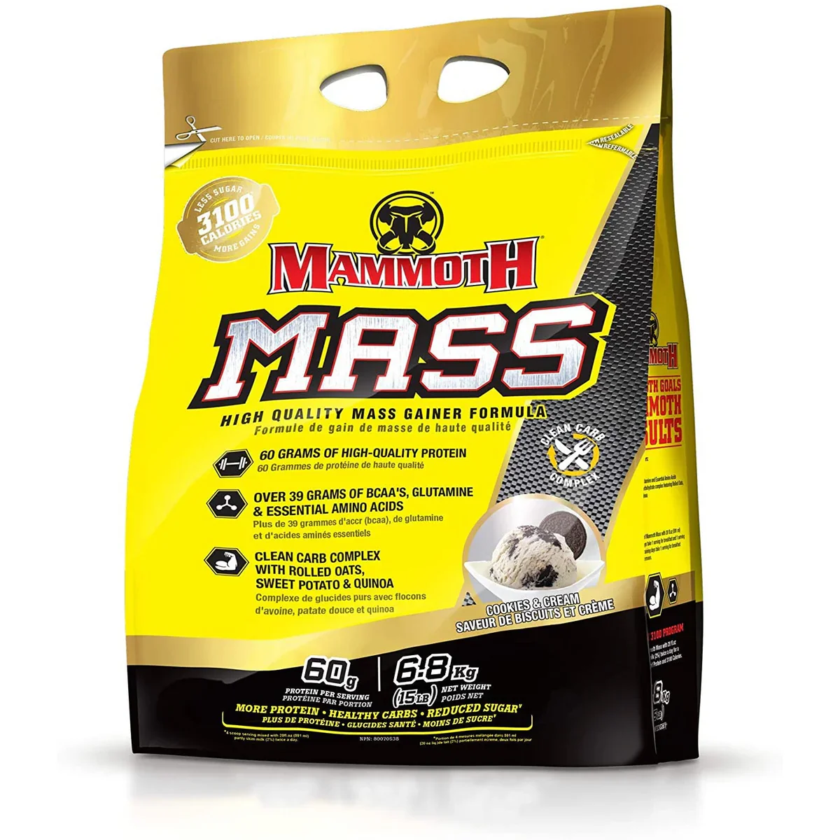 Image du produit 5