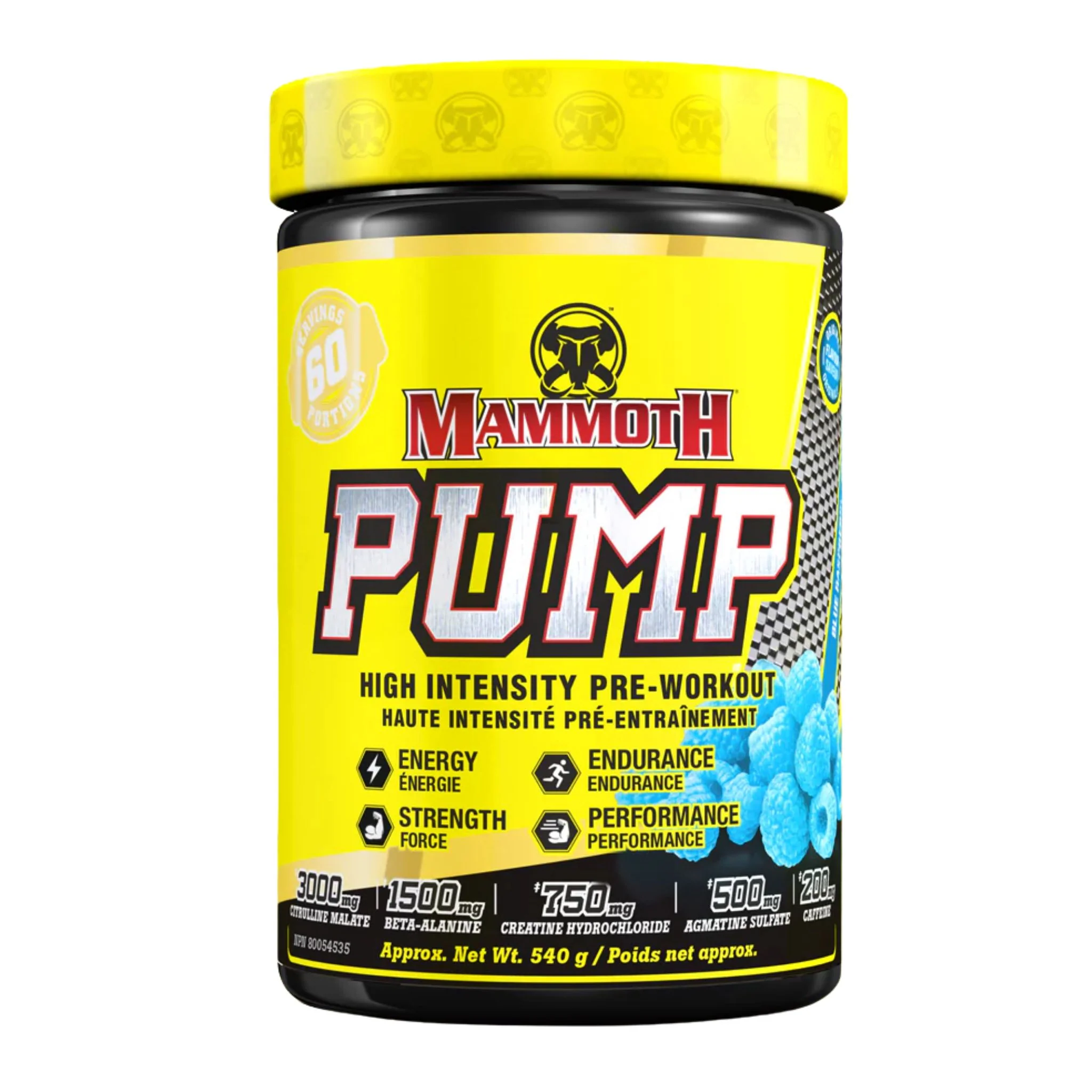 Image du produit 4