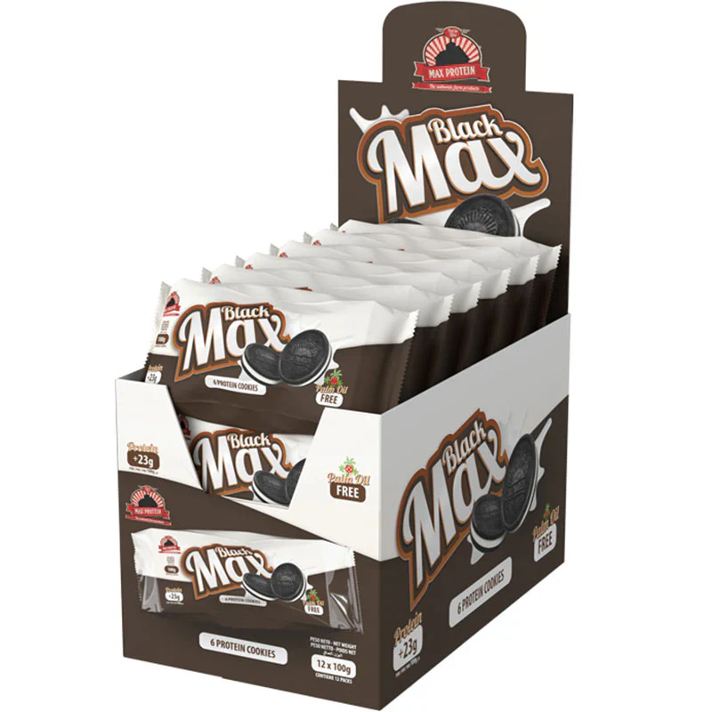Image du produit 3