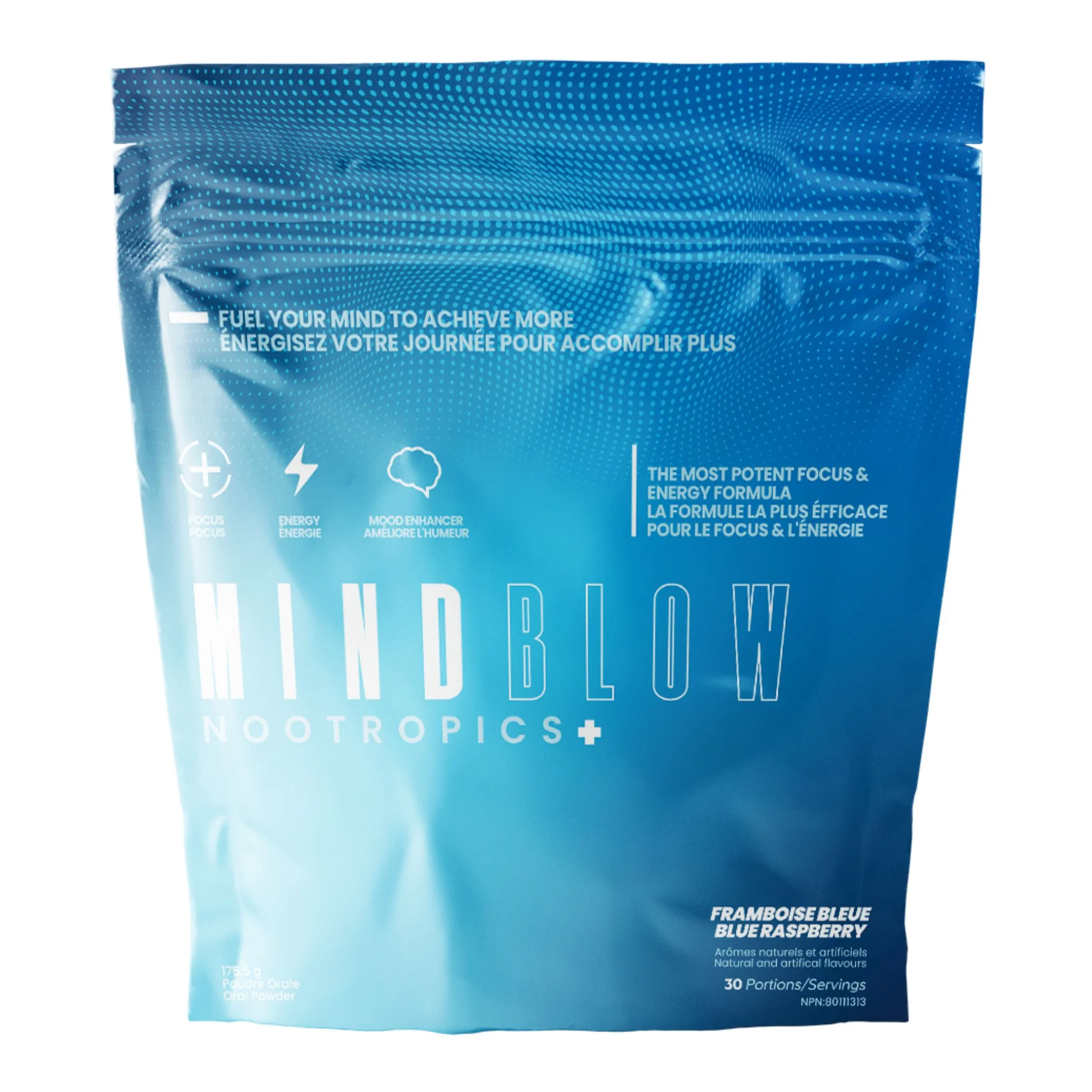 Image du produit 3