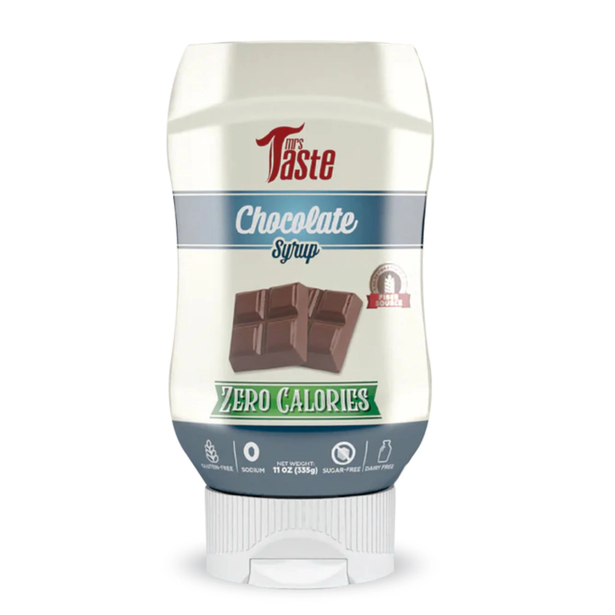 Image du produit 10