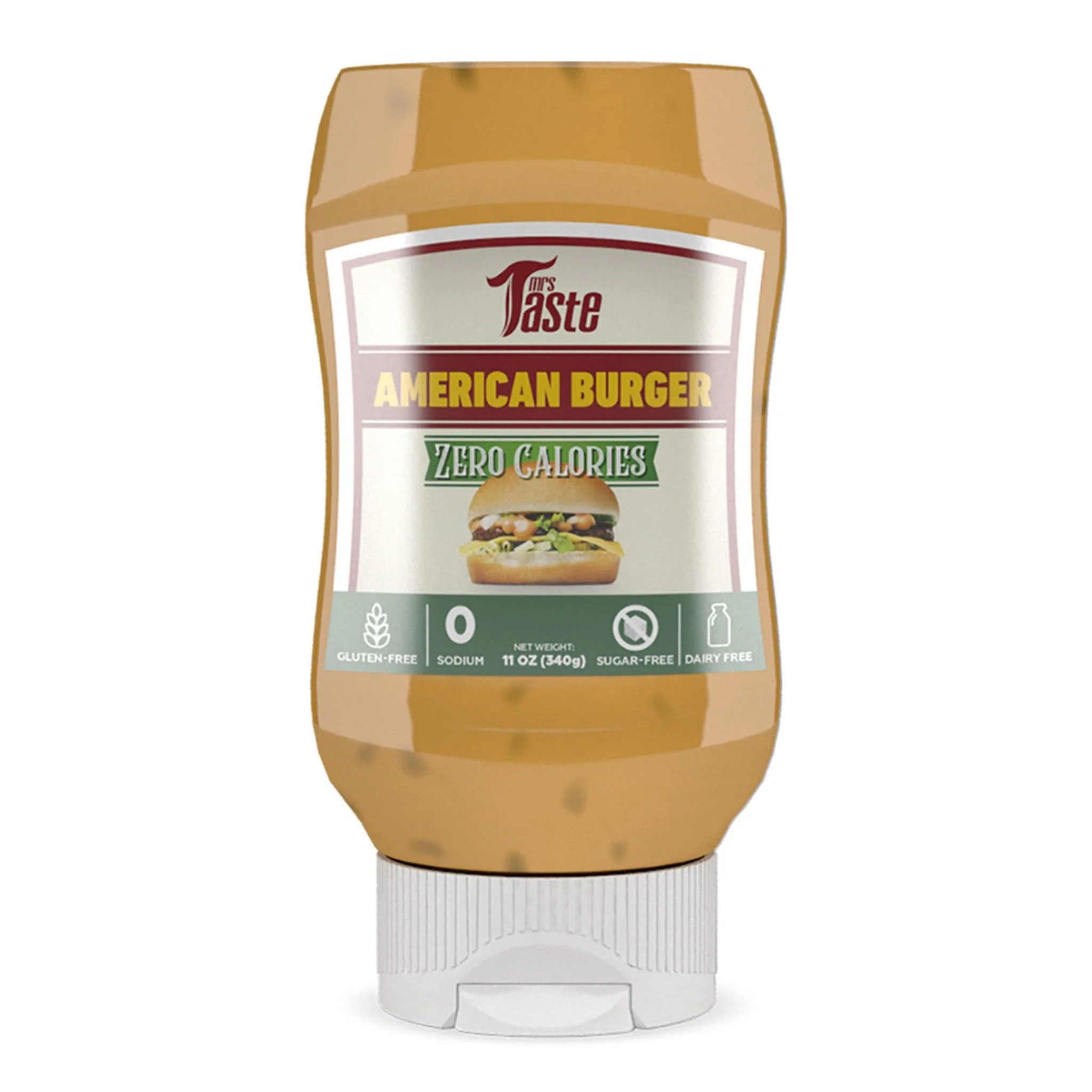 Image du produit 9