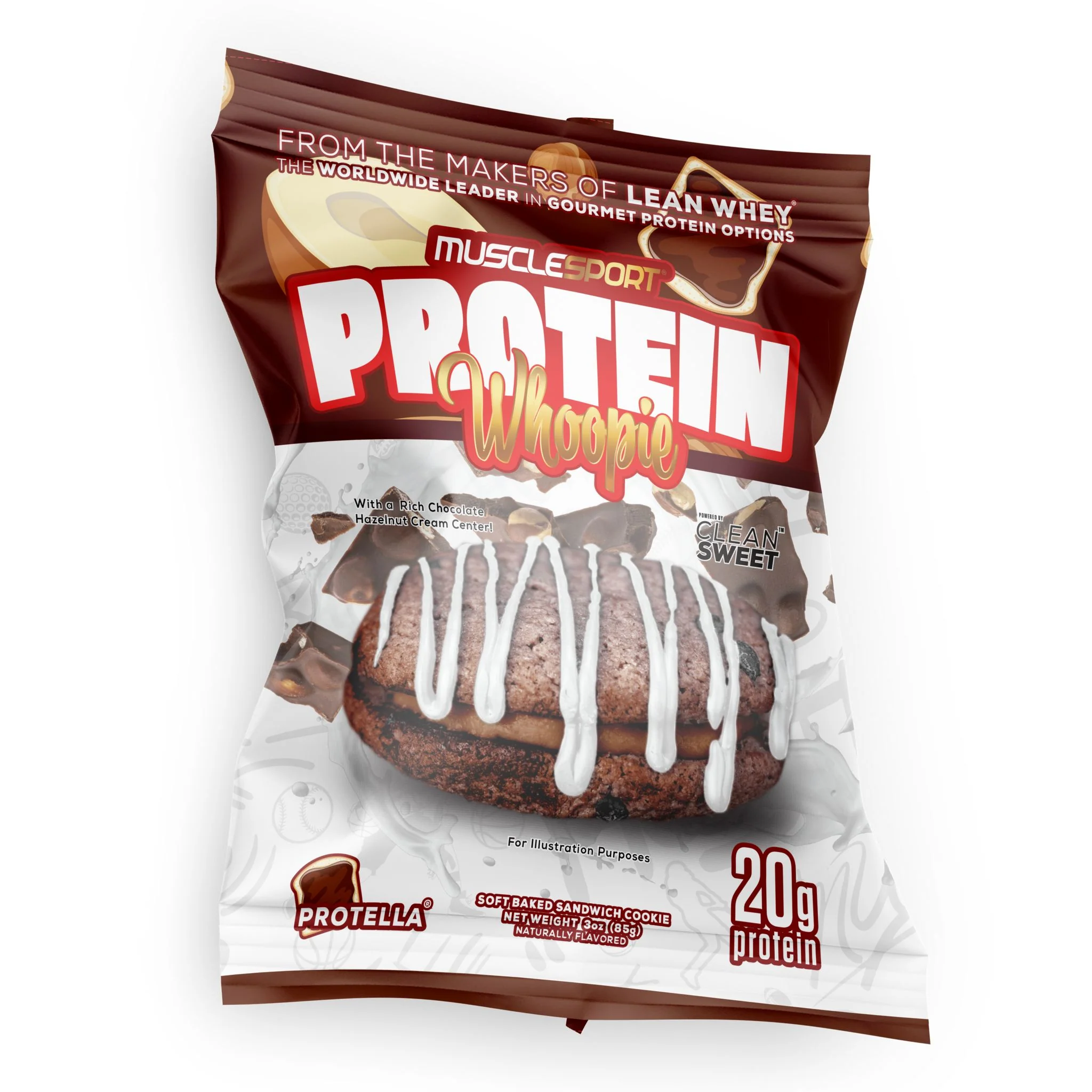 Image du produit 4