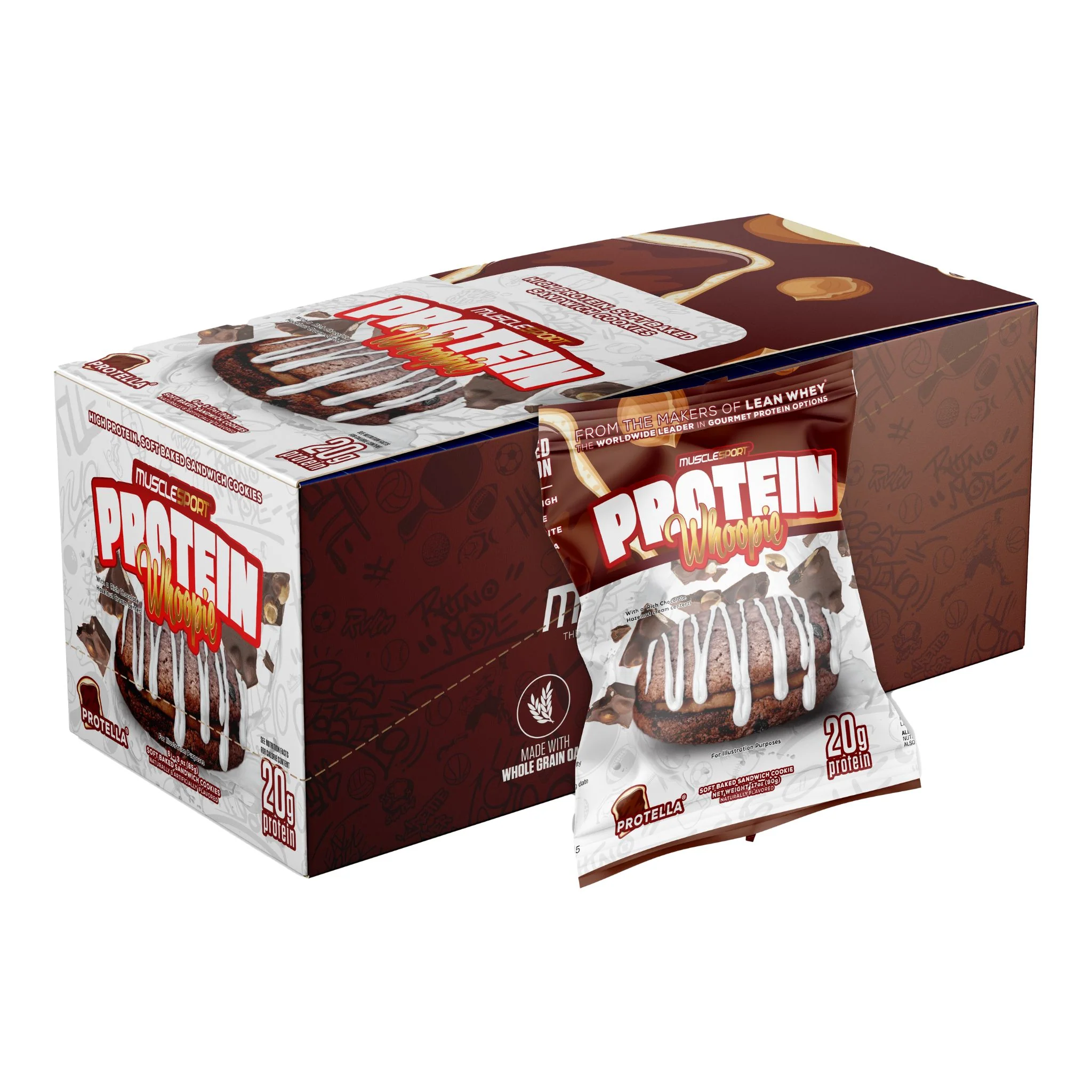 Image du produit 3