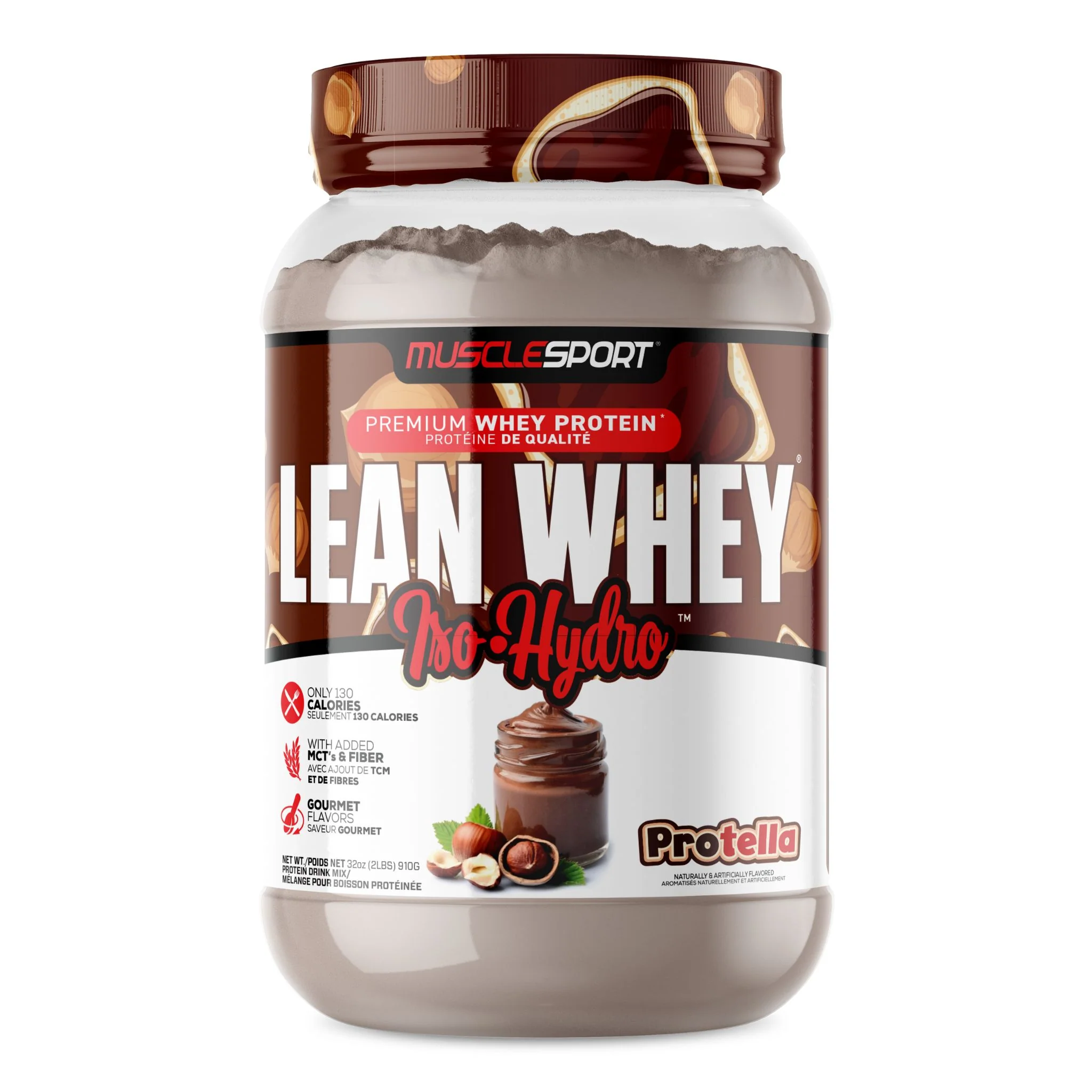 Image du produit 6