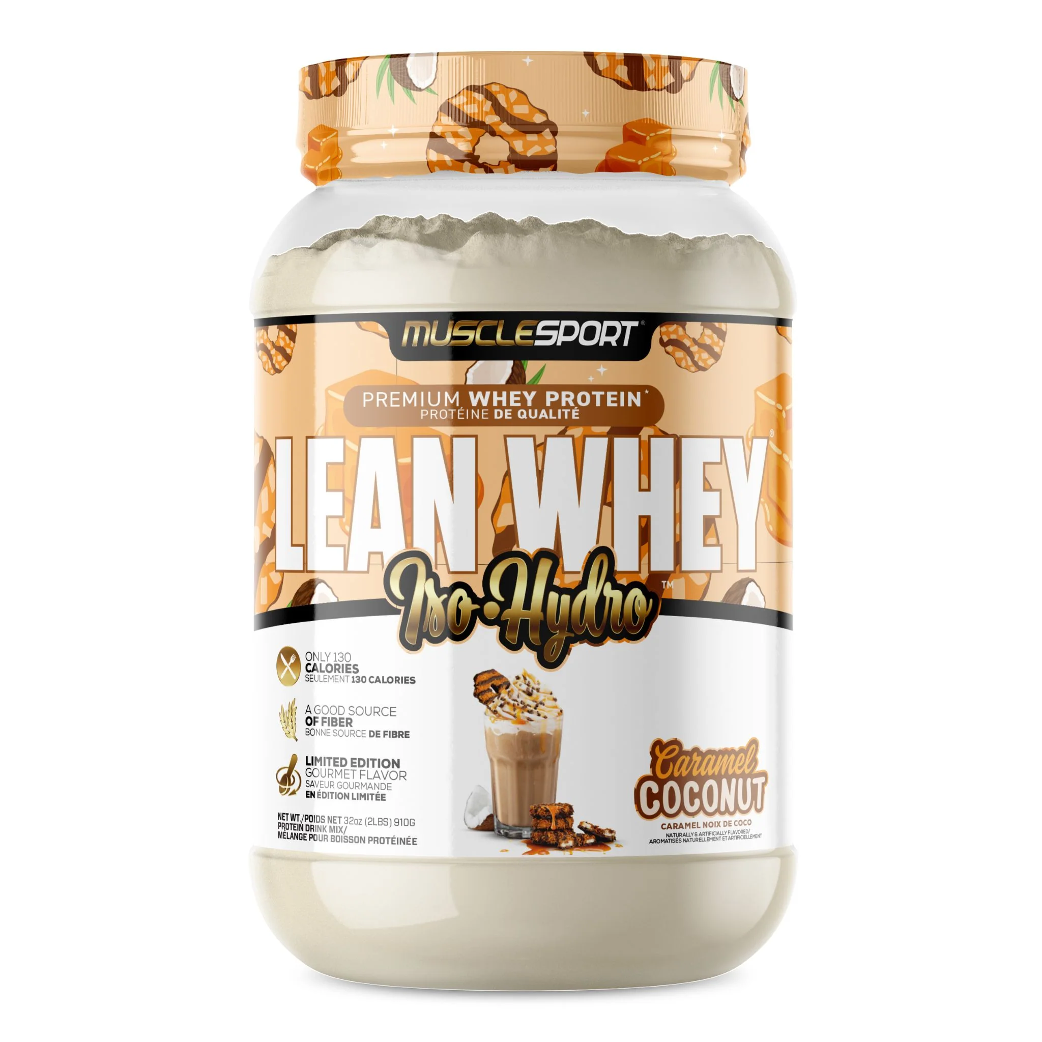 Image du produit 7