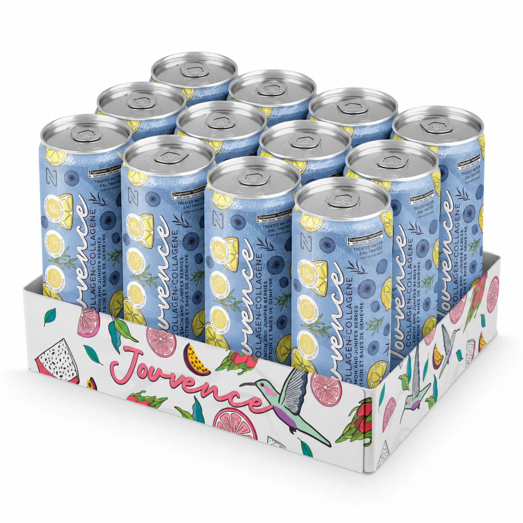 Miniature 1