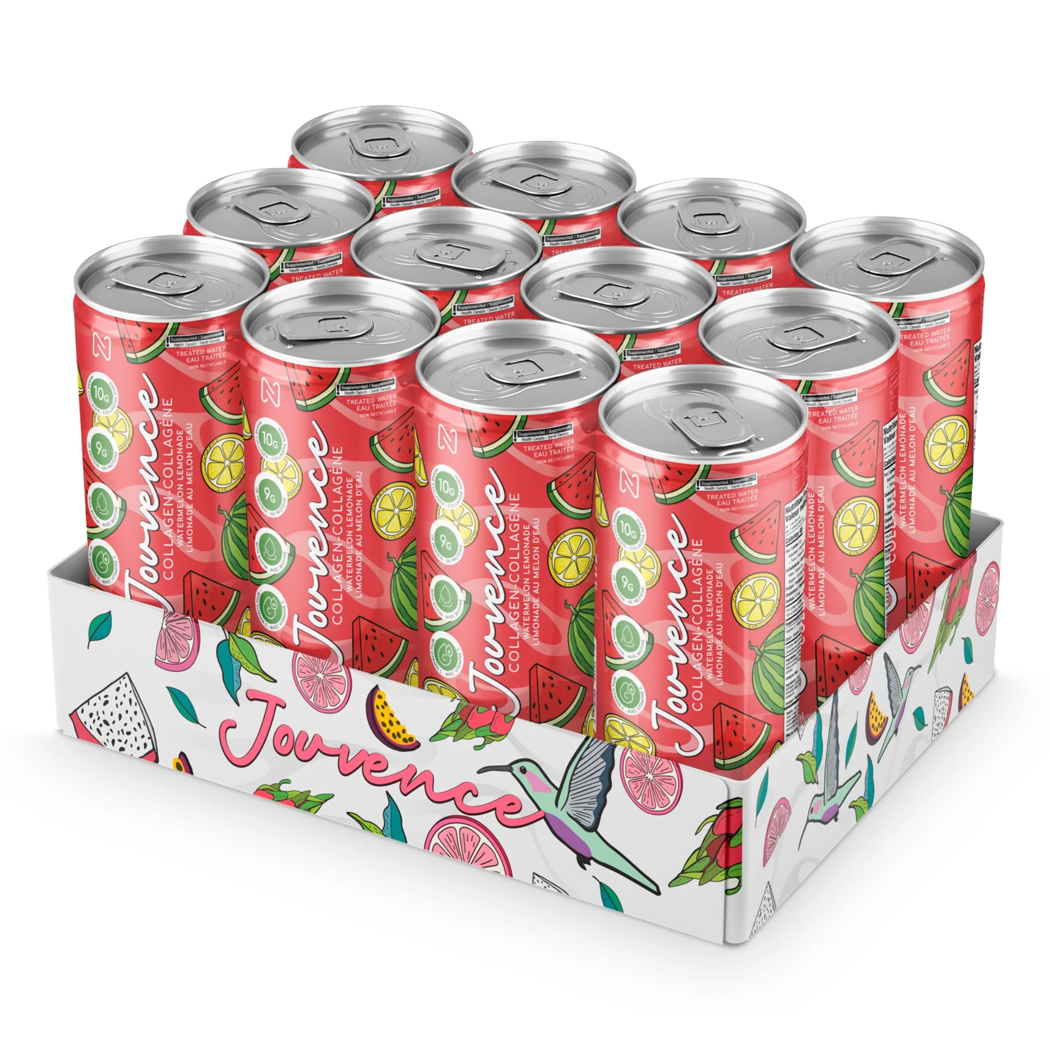 Image du produit 11