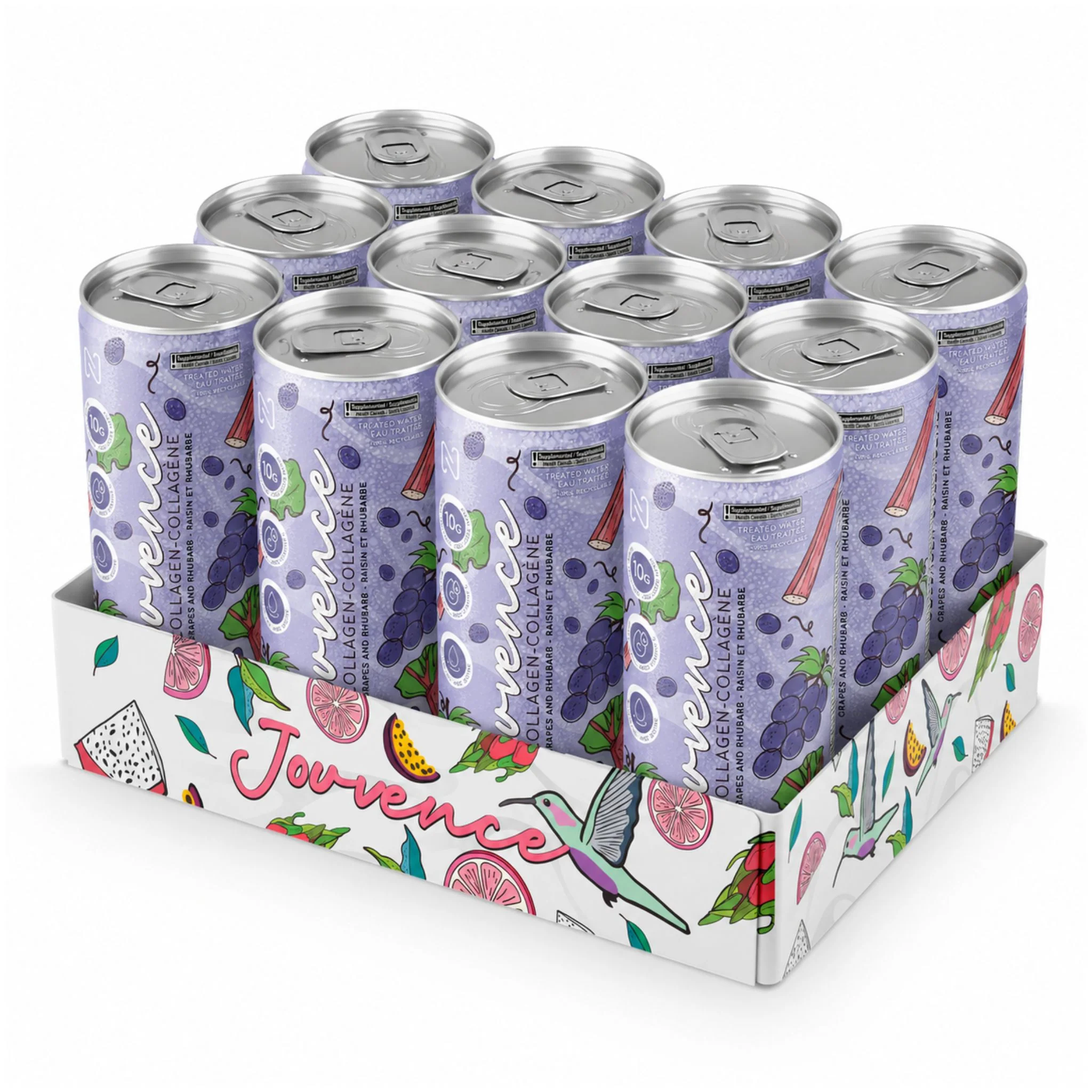 Image du produit 3