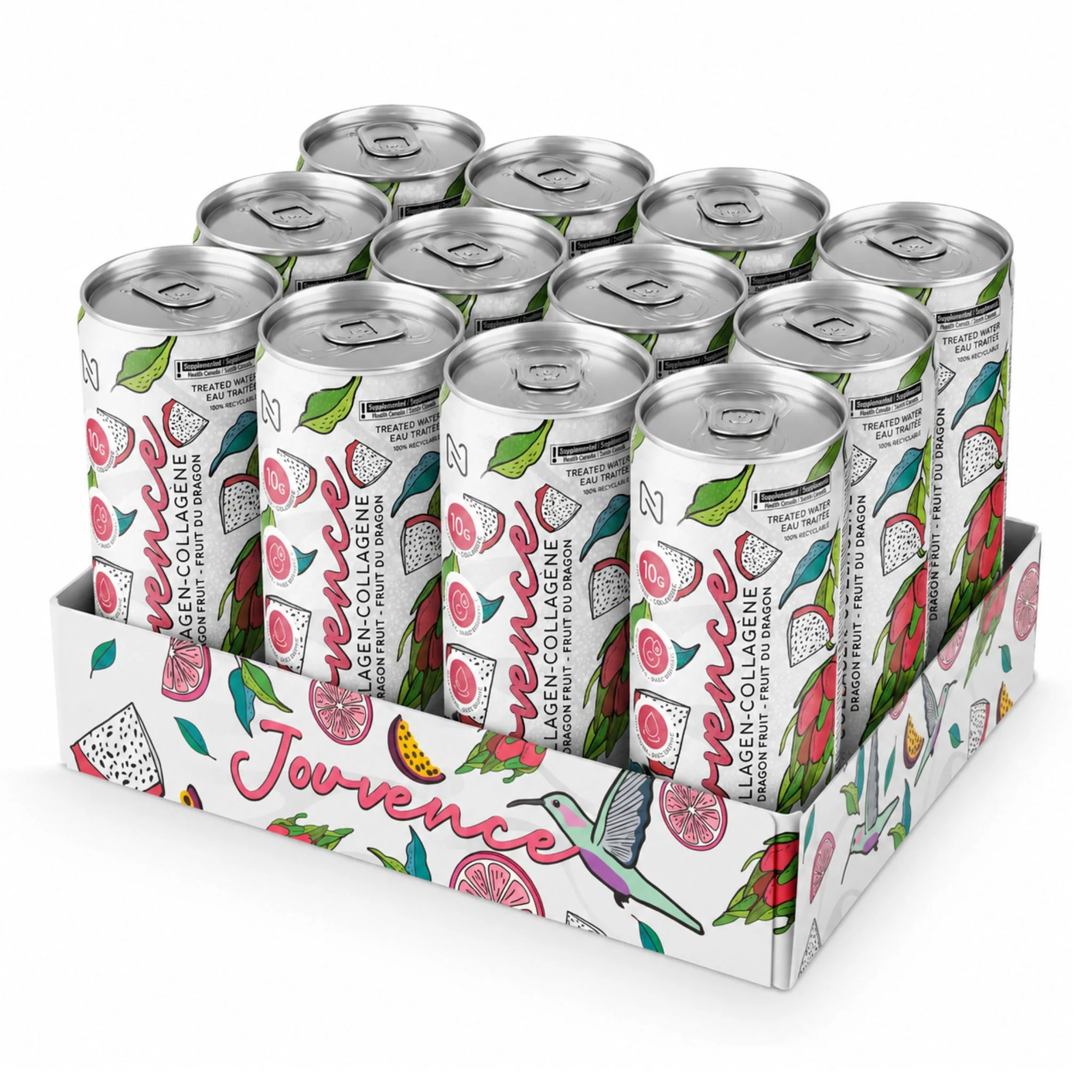 Image du produit 4