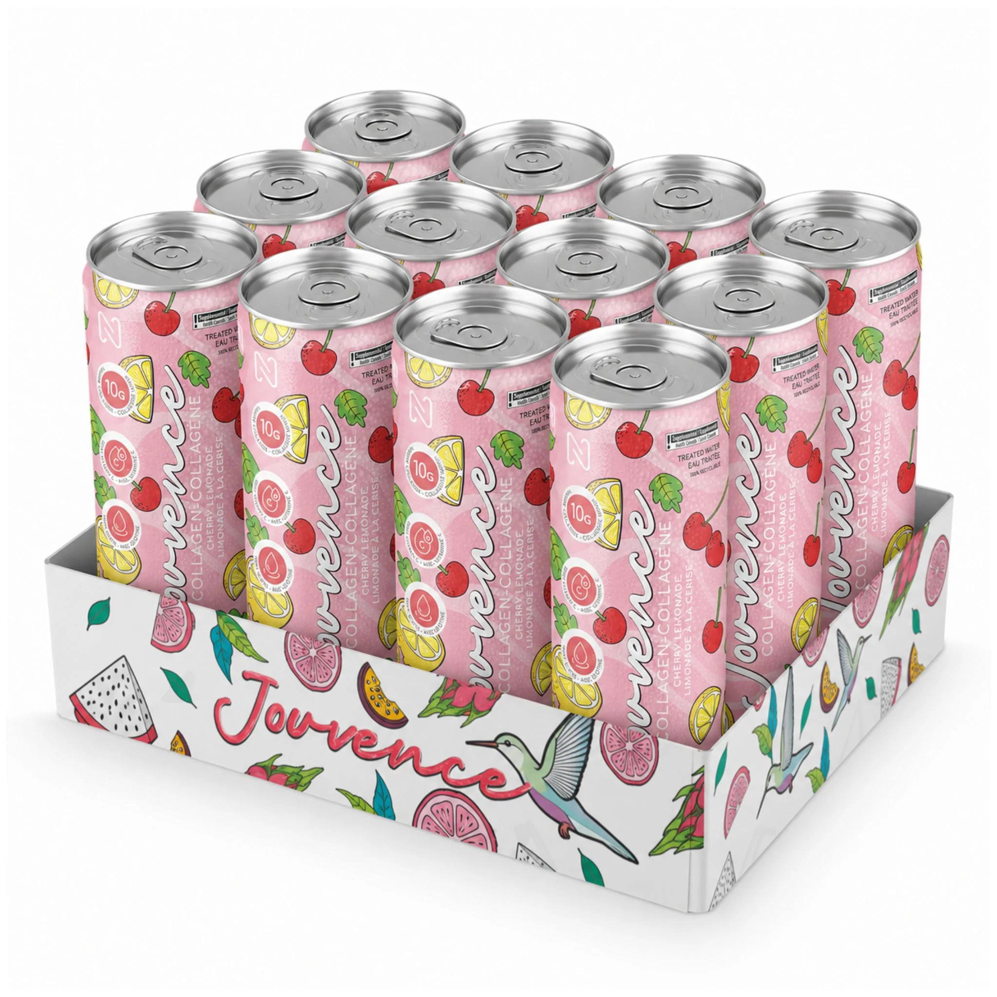 Image du produit 7