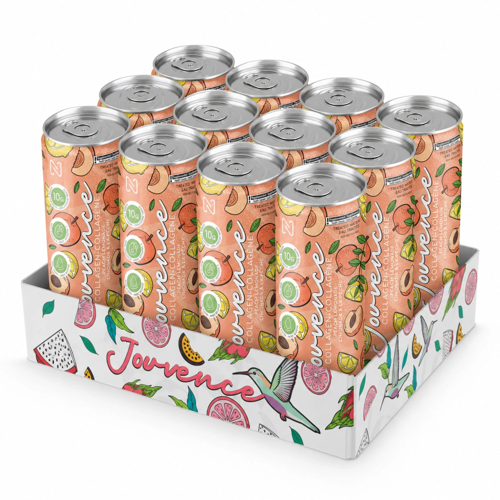 Image du produit 8