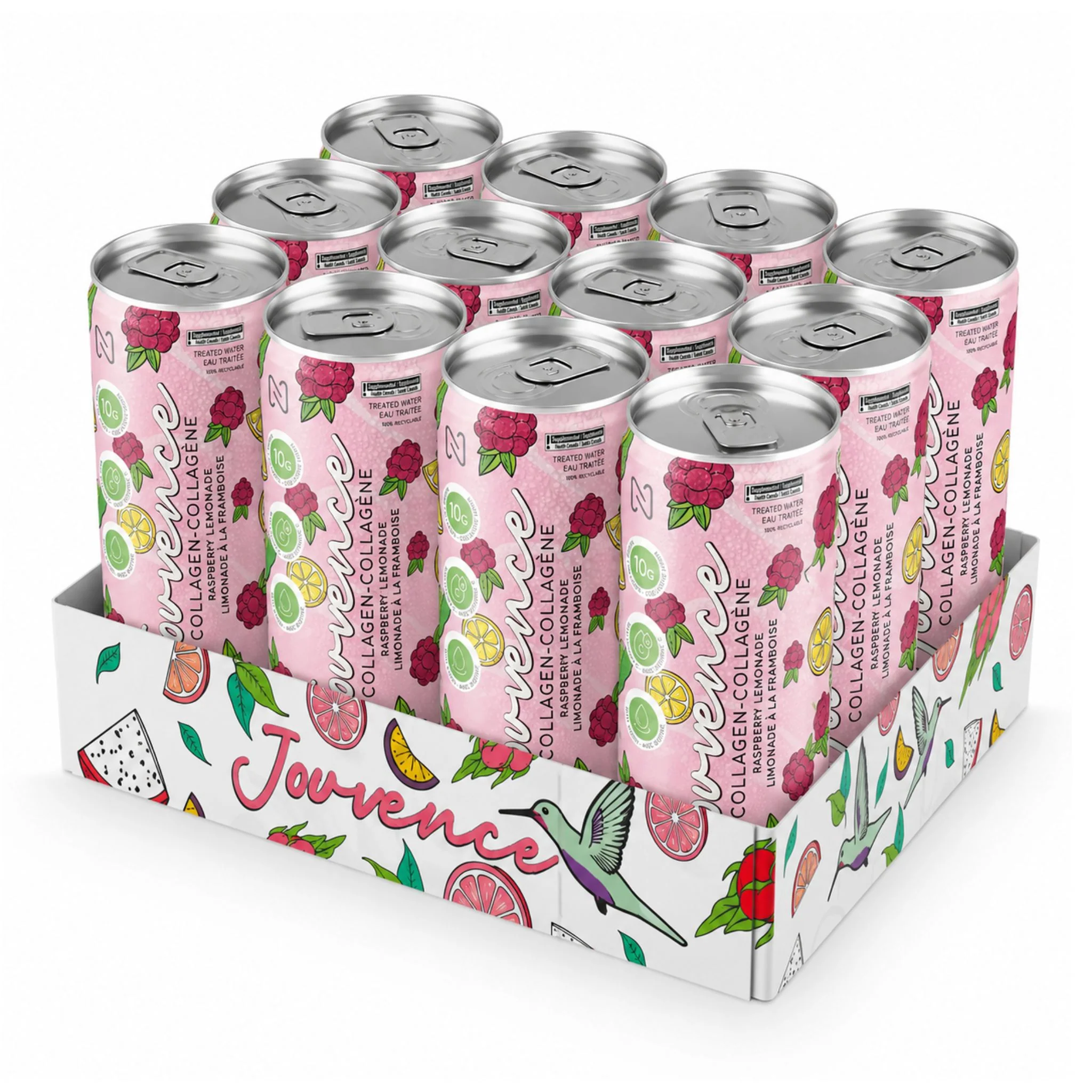 Image du produit 9