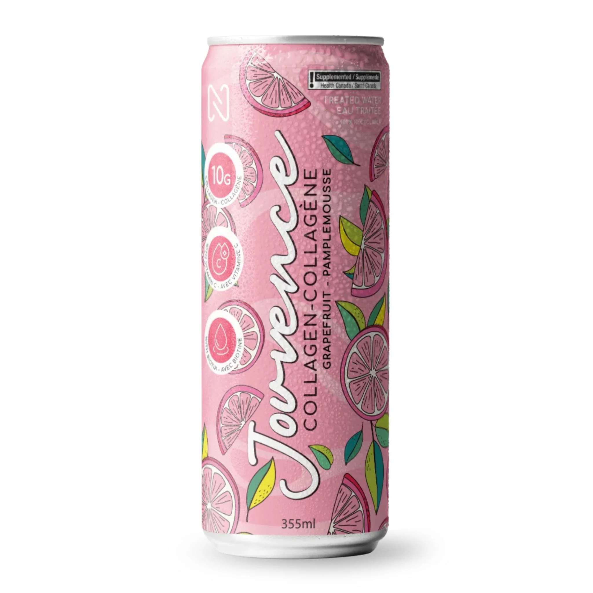Image du produit 10