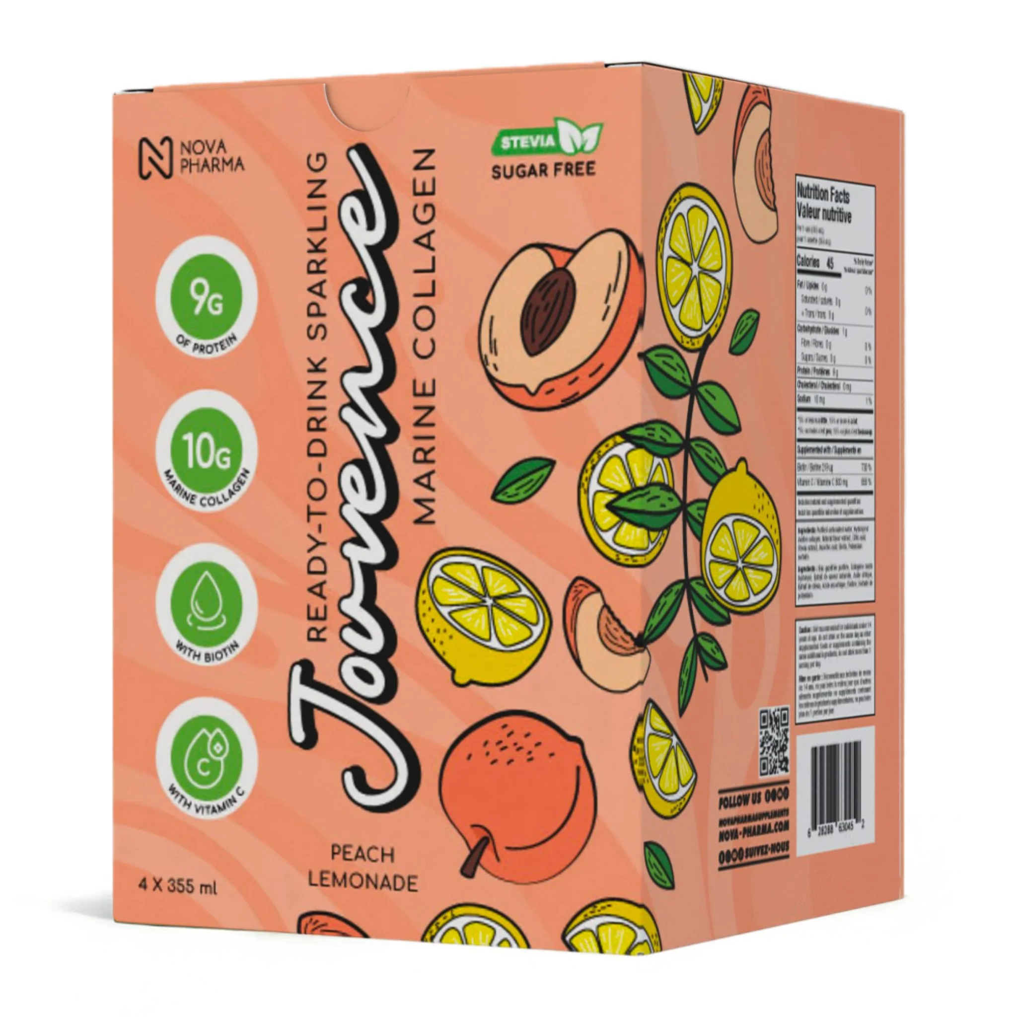 Image du produit 3
