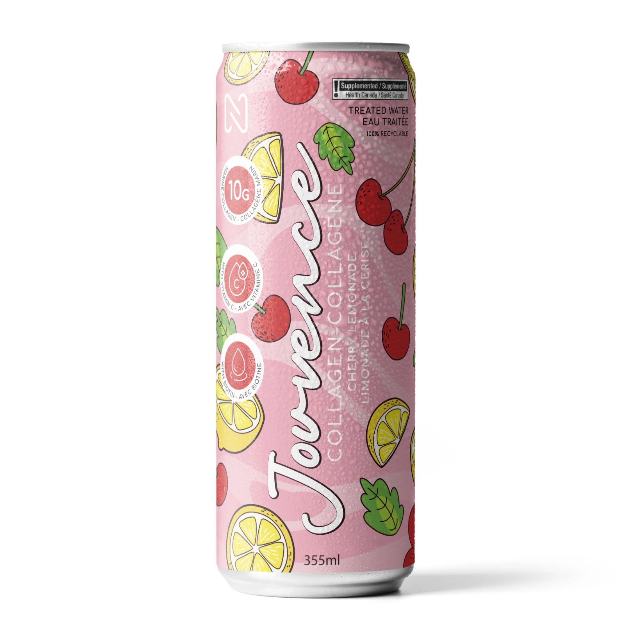 Image du produit 5