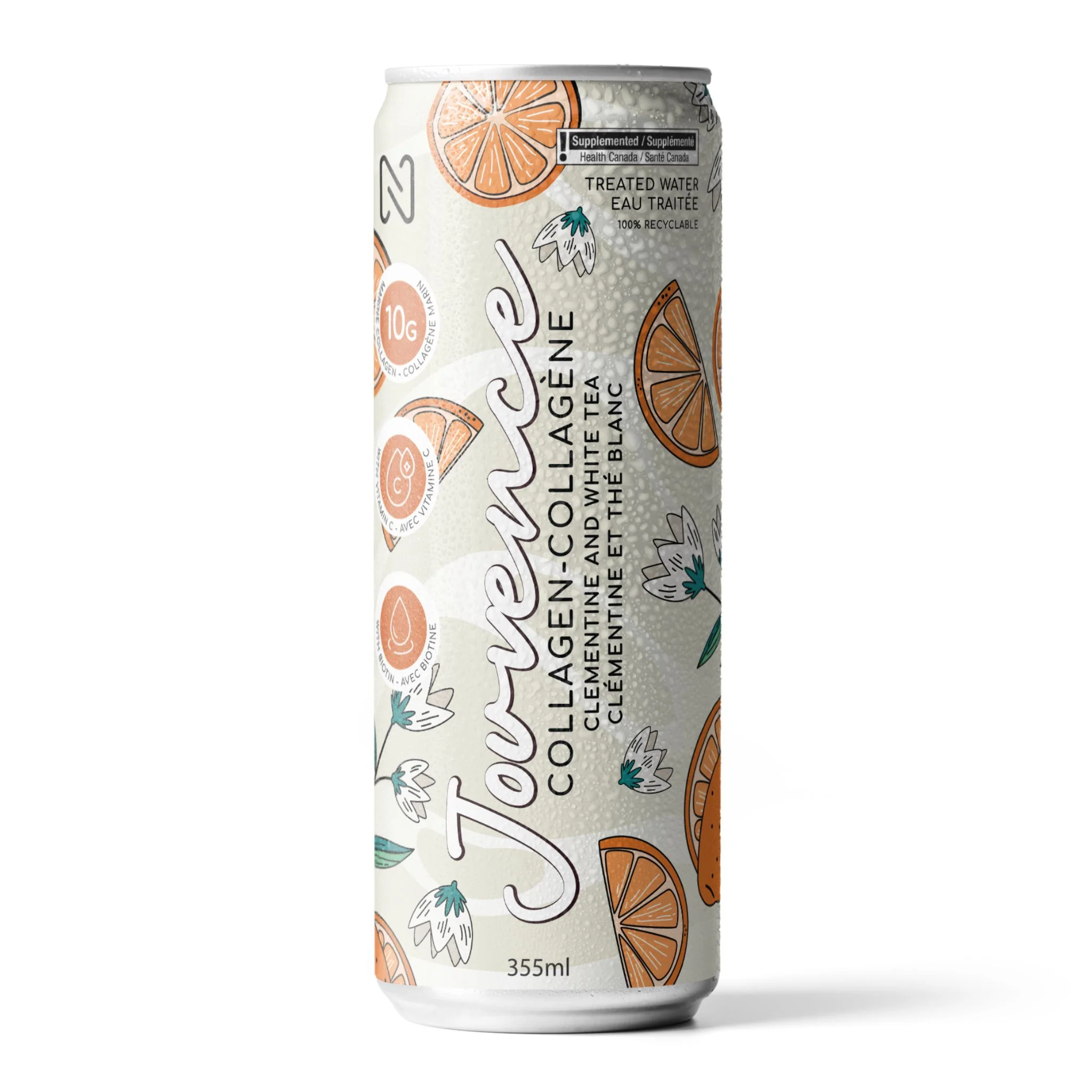 Image du produit 7