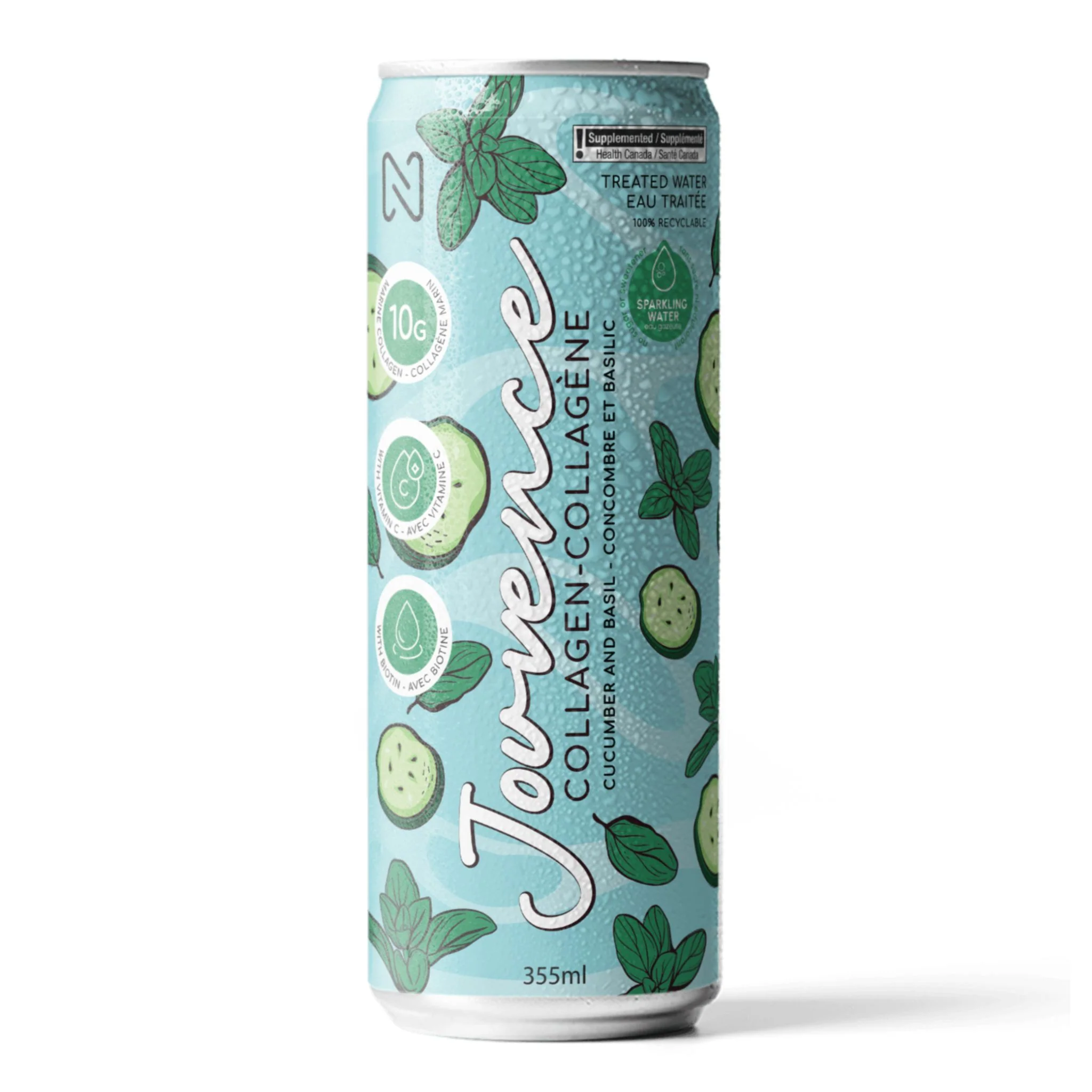 Image du produit 8