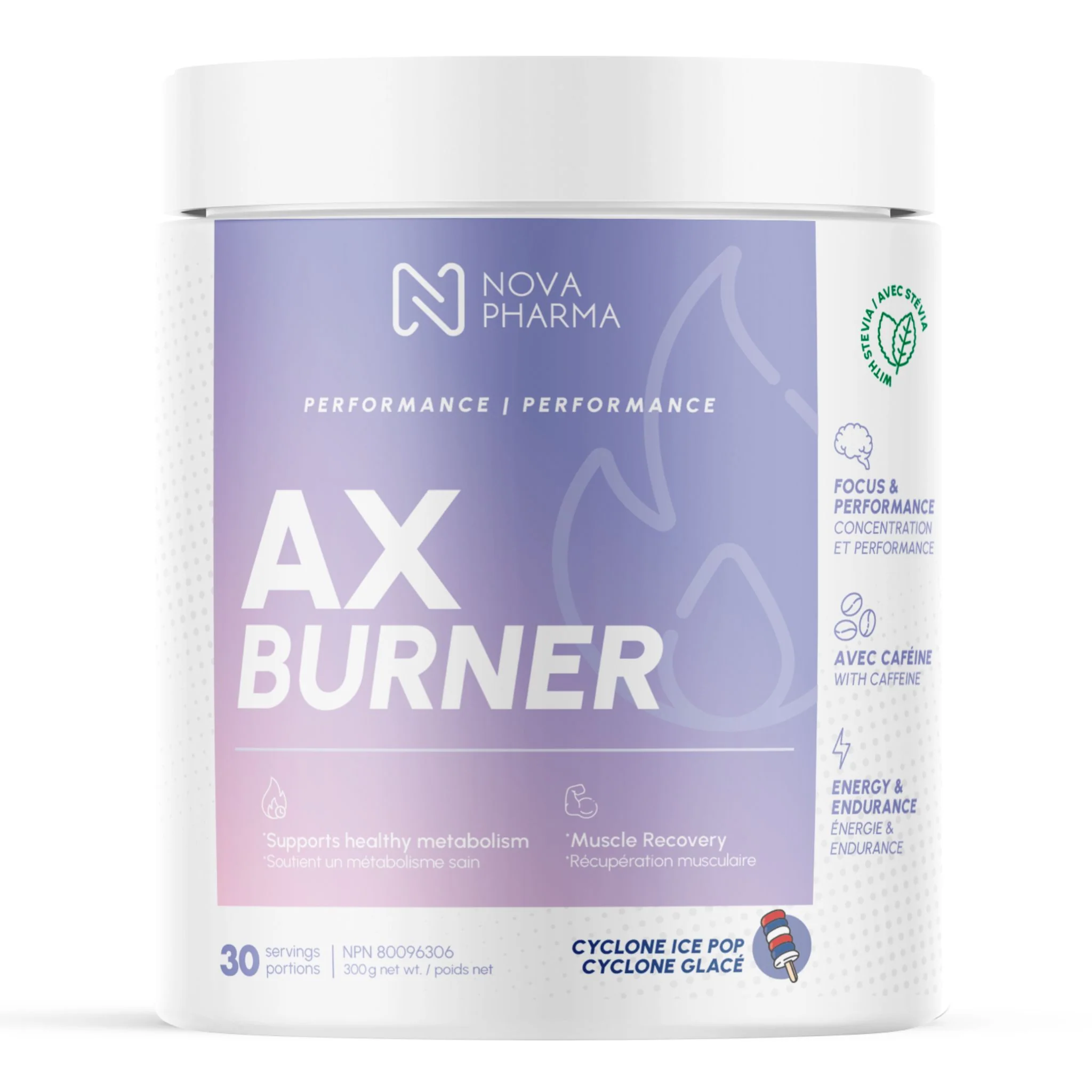 Image du produit 6