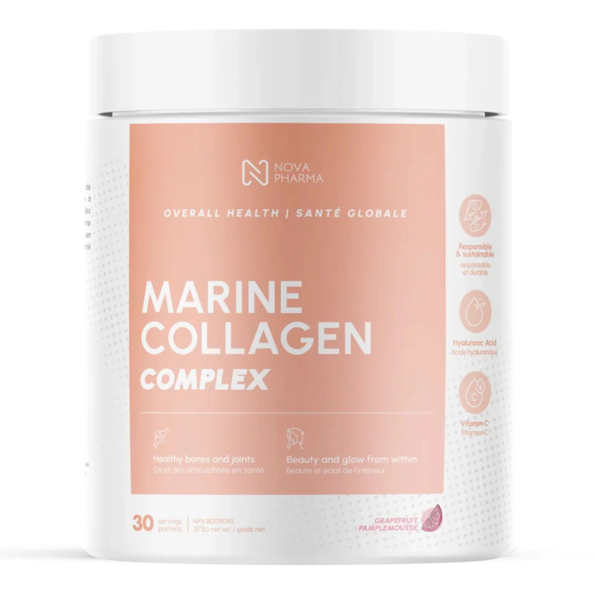 Image du produit 10