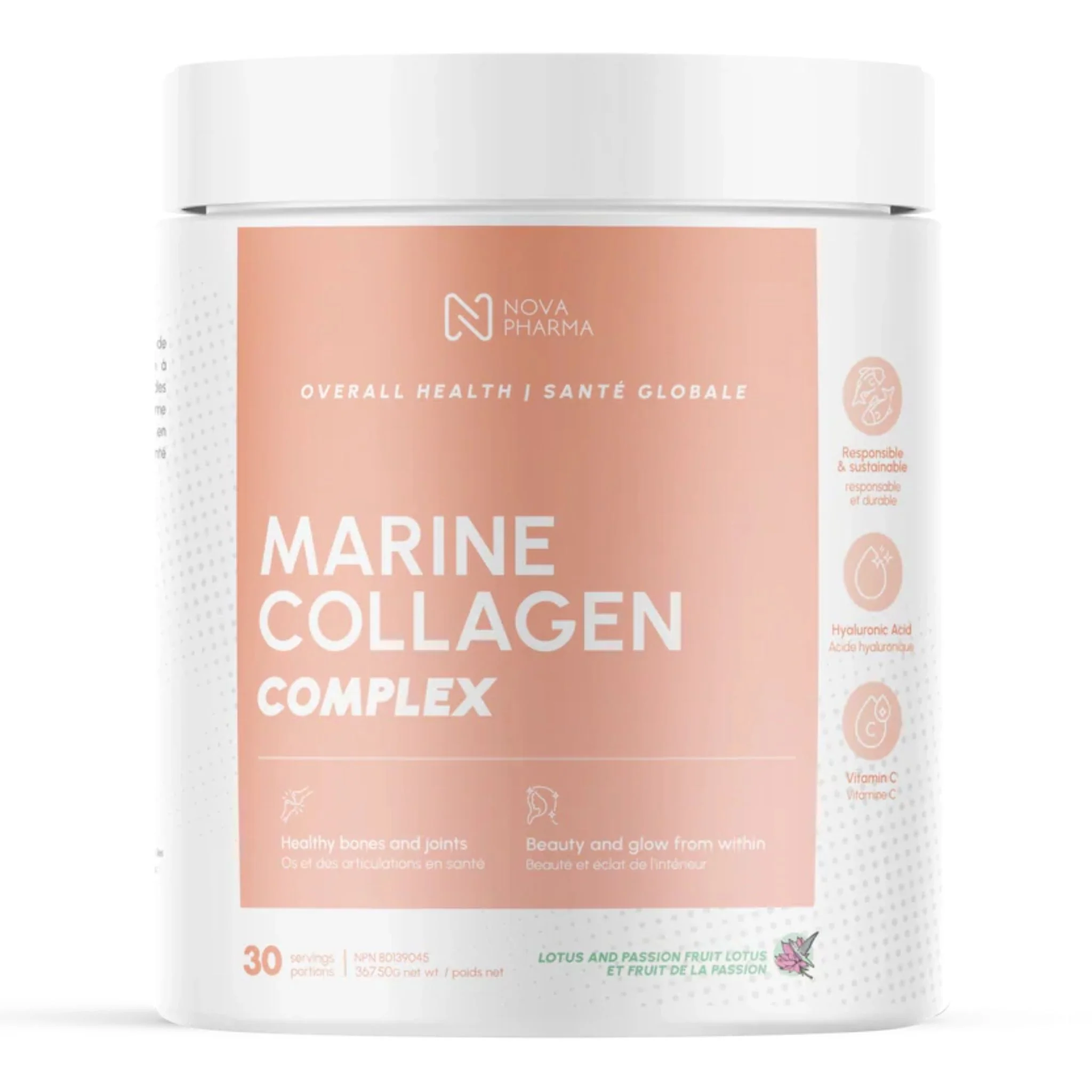 Image du produit 11