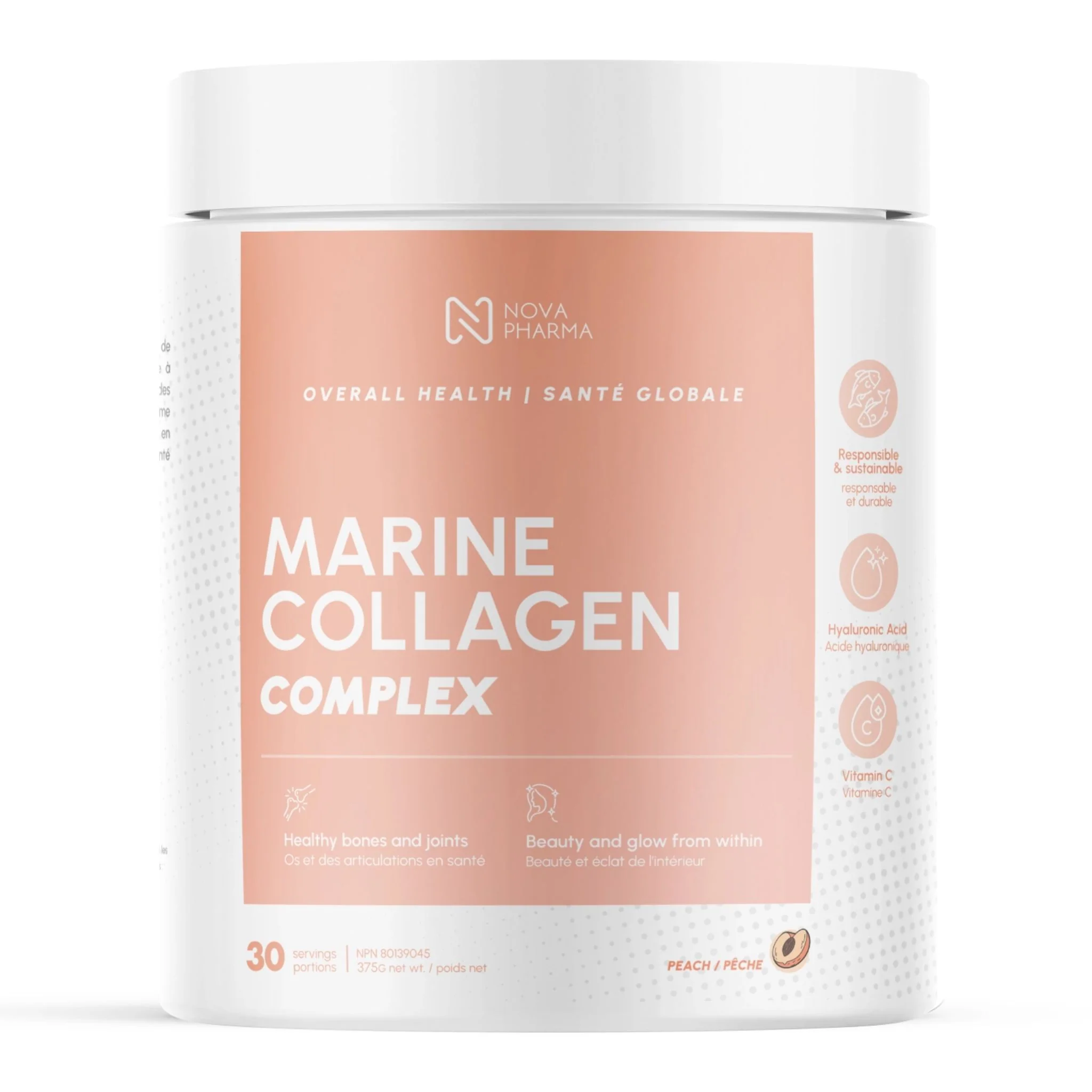 Image du produit 7