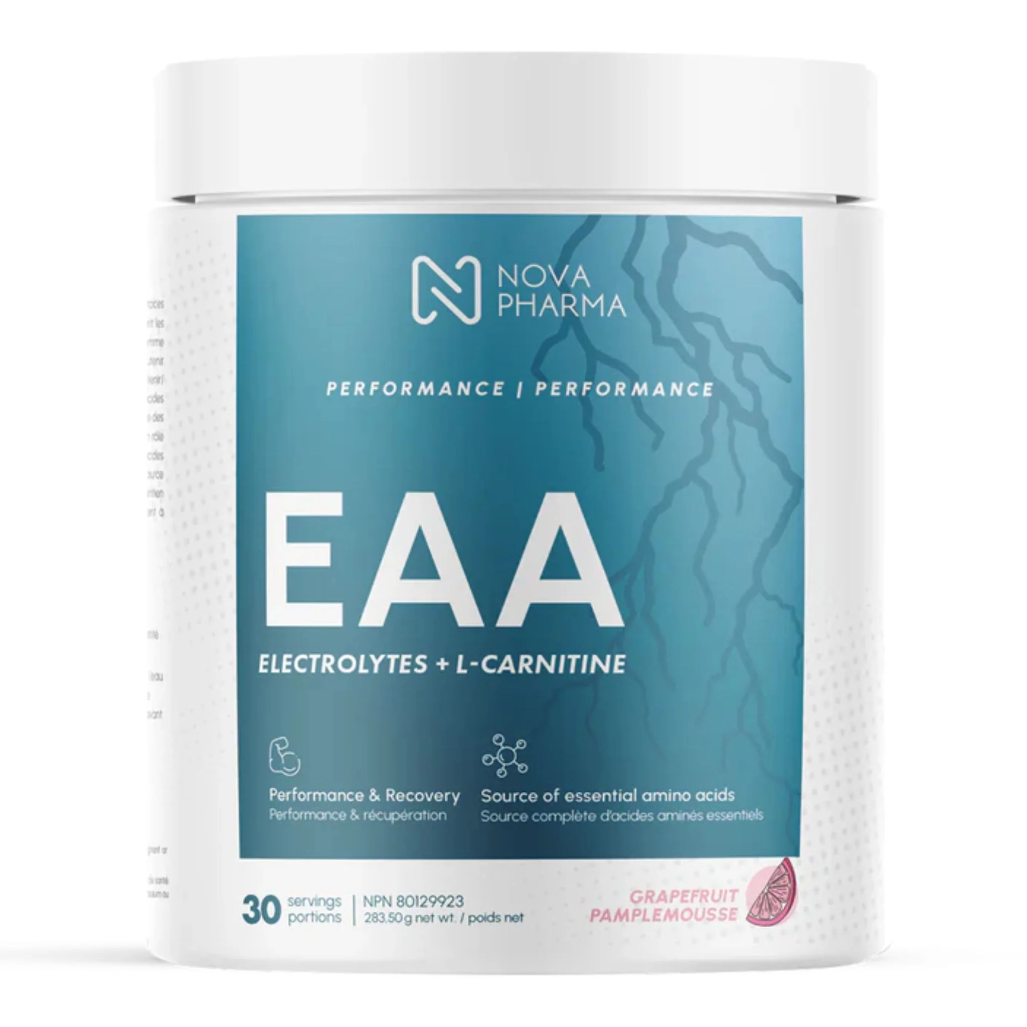 Image du produit 6