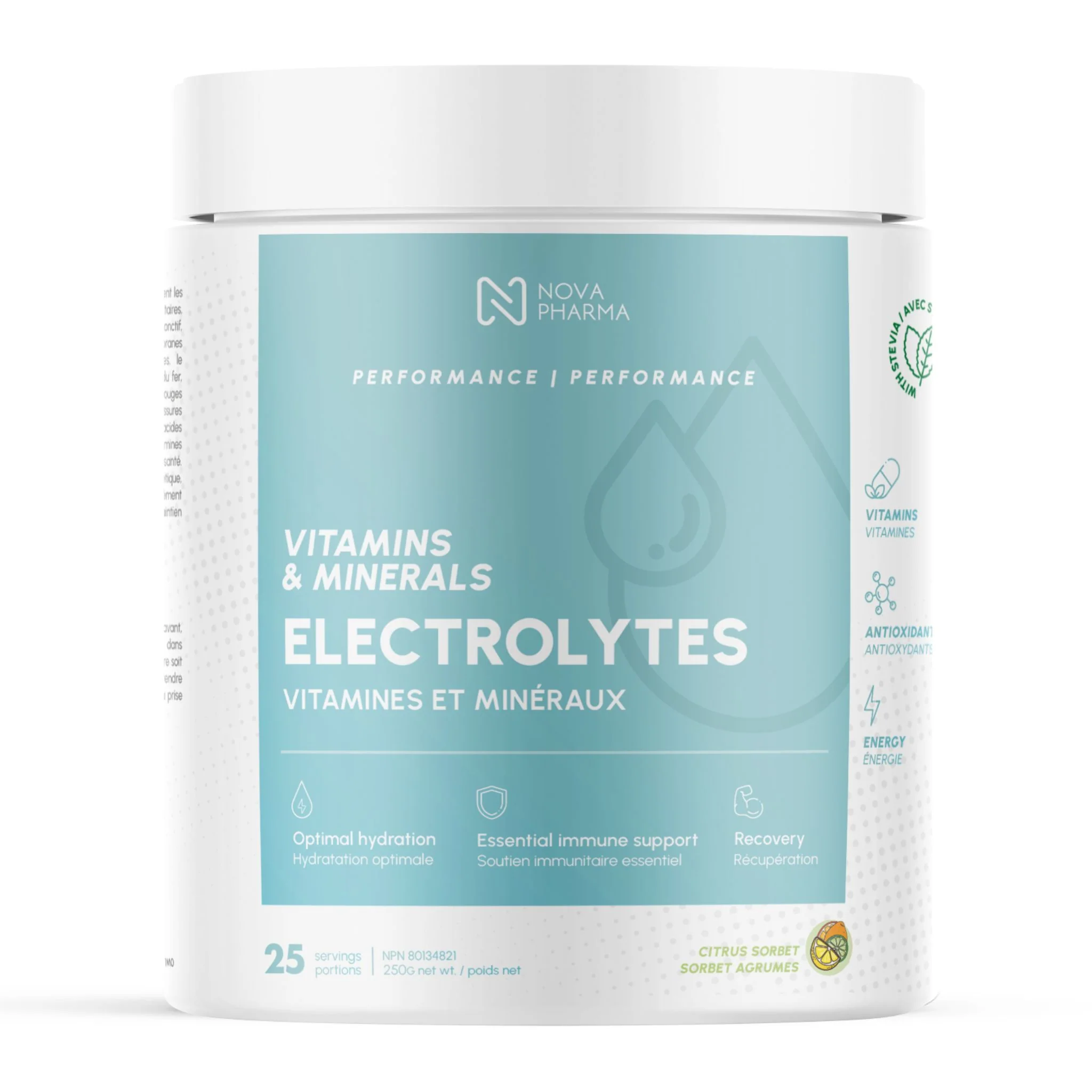 Image du produit 6