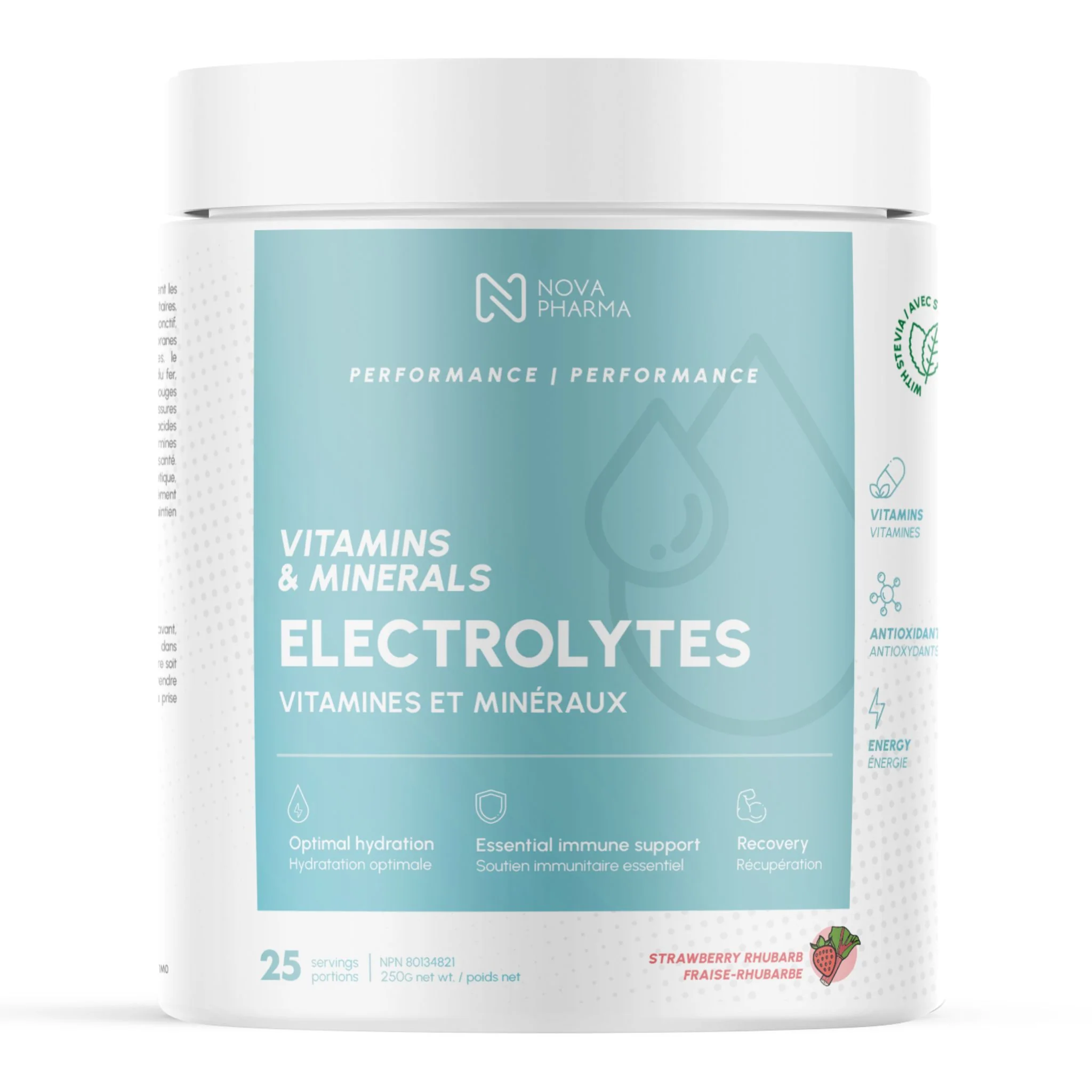 Image du produit 8