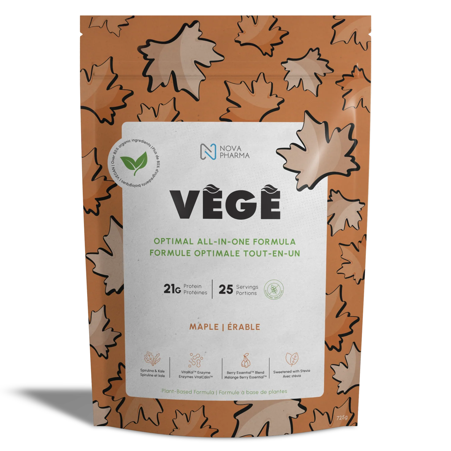Image du produit 5
