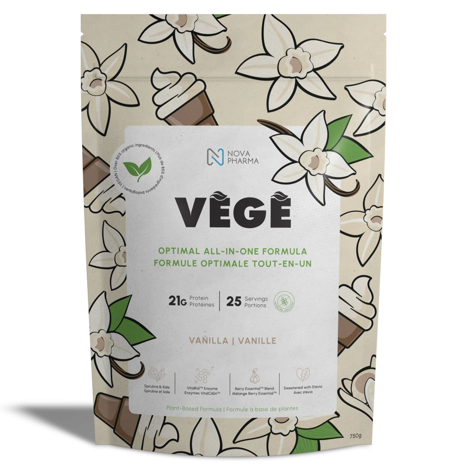 Image du produit 6
